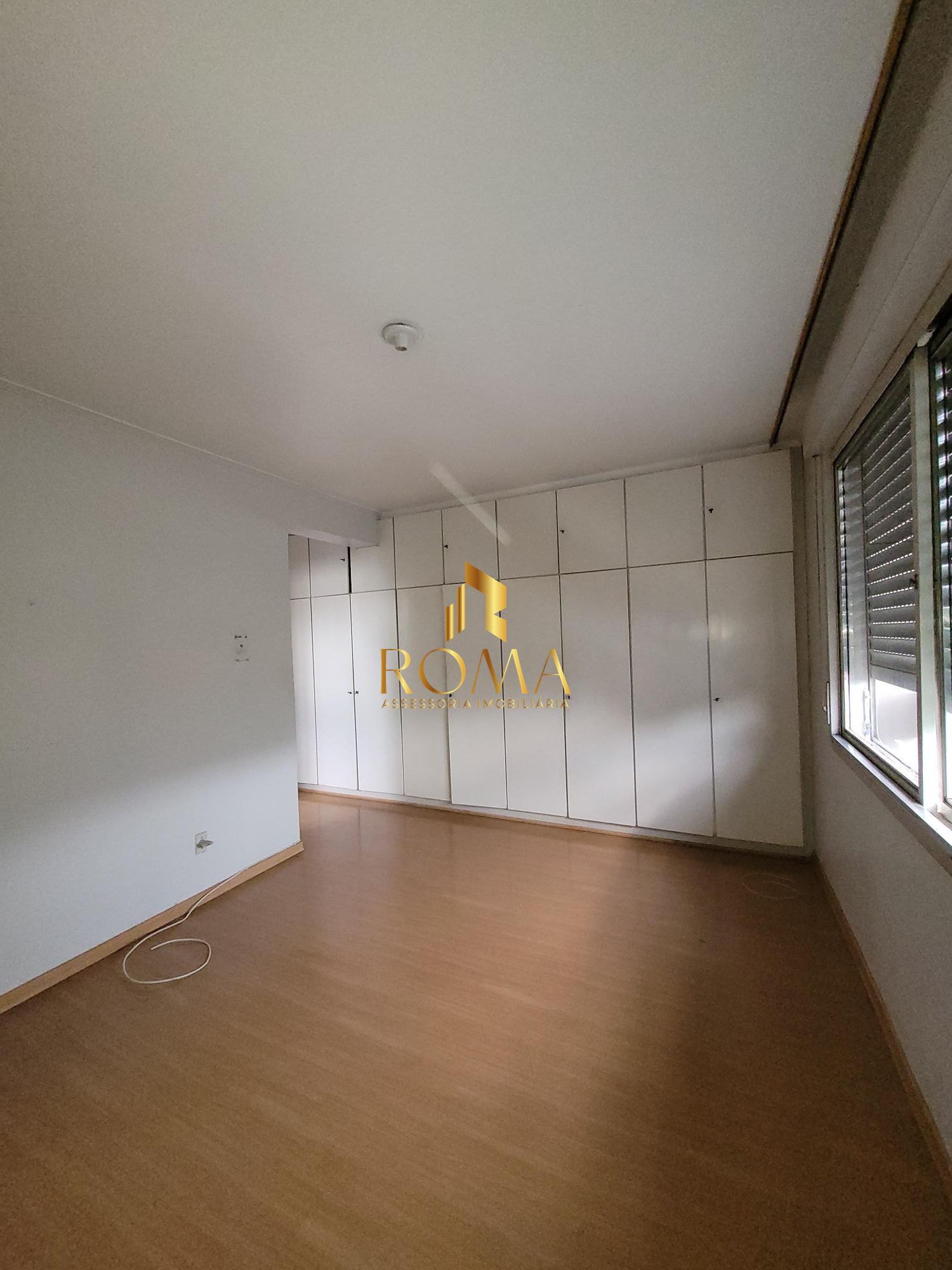 Apartamento, 3 quartos, 148 m² - Foto 11
