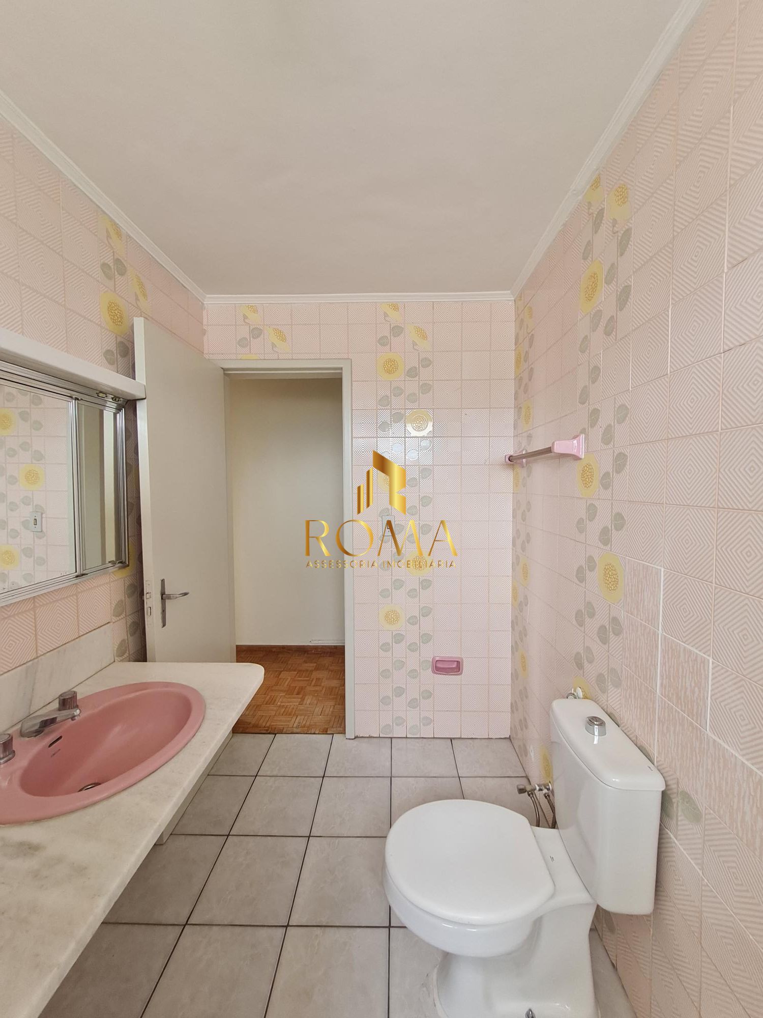 Apartamento, 2 quartos, 86 m² - Foto 9