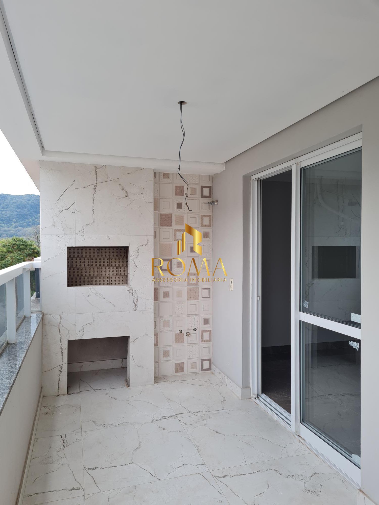 Apartamento, 3 quartos, 154 m² - Foto 9