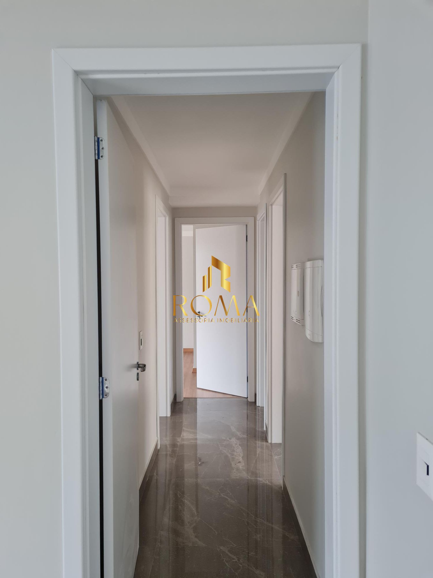Apartamento, 3 quartos, 154 m² - Foto 12