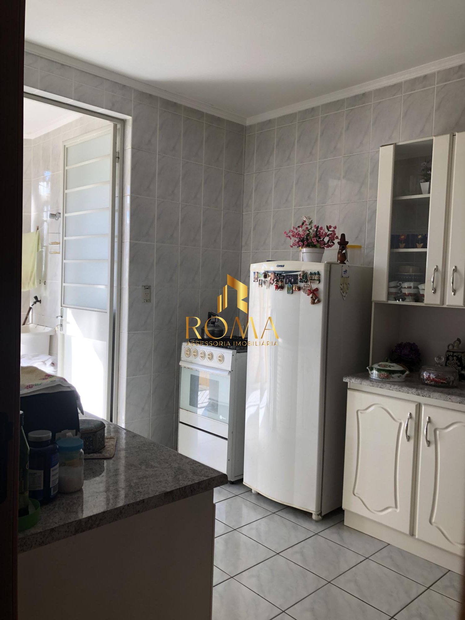 Apartamento, 2 quartos, 100 m² - Foto 6
