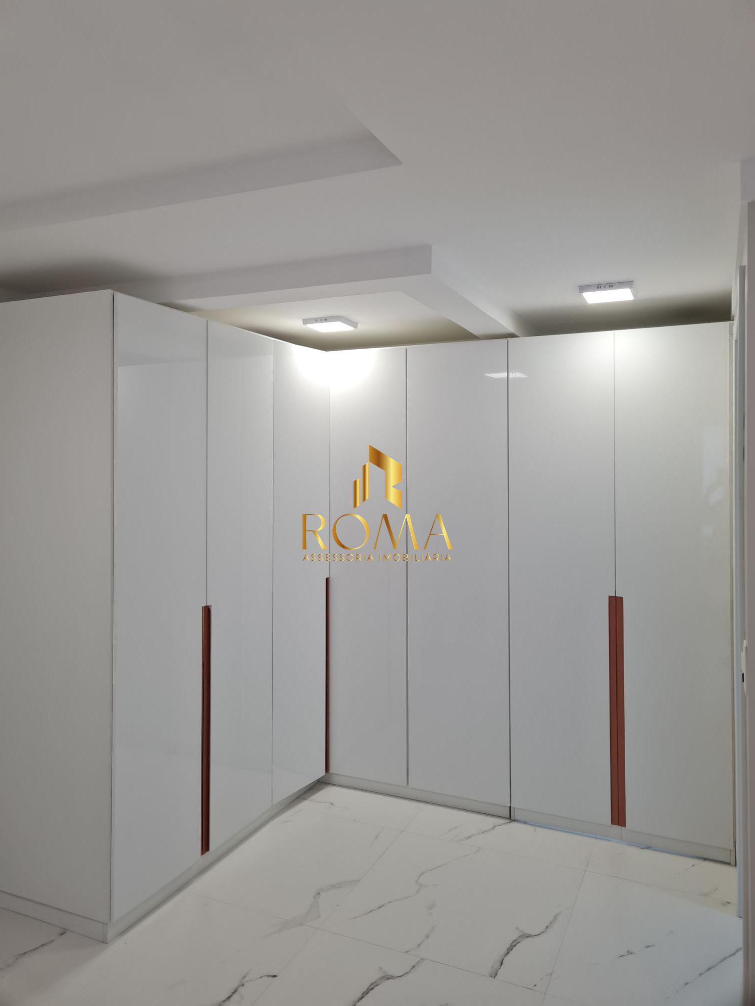 Apartamento, 3 quartos, 134 m² - Foto 15