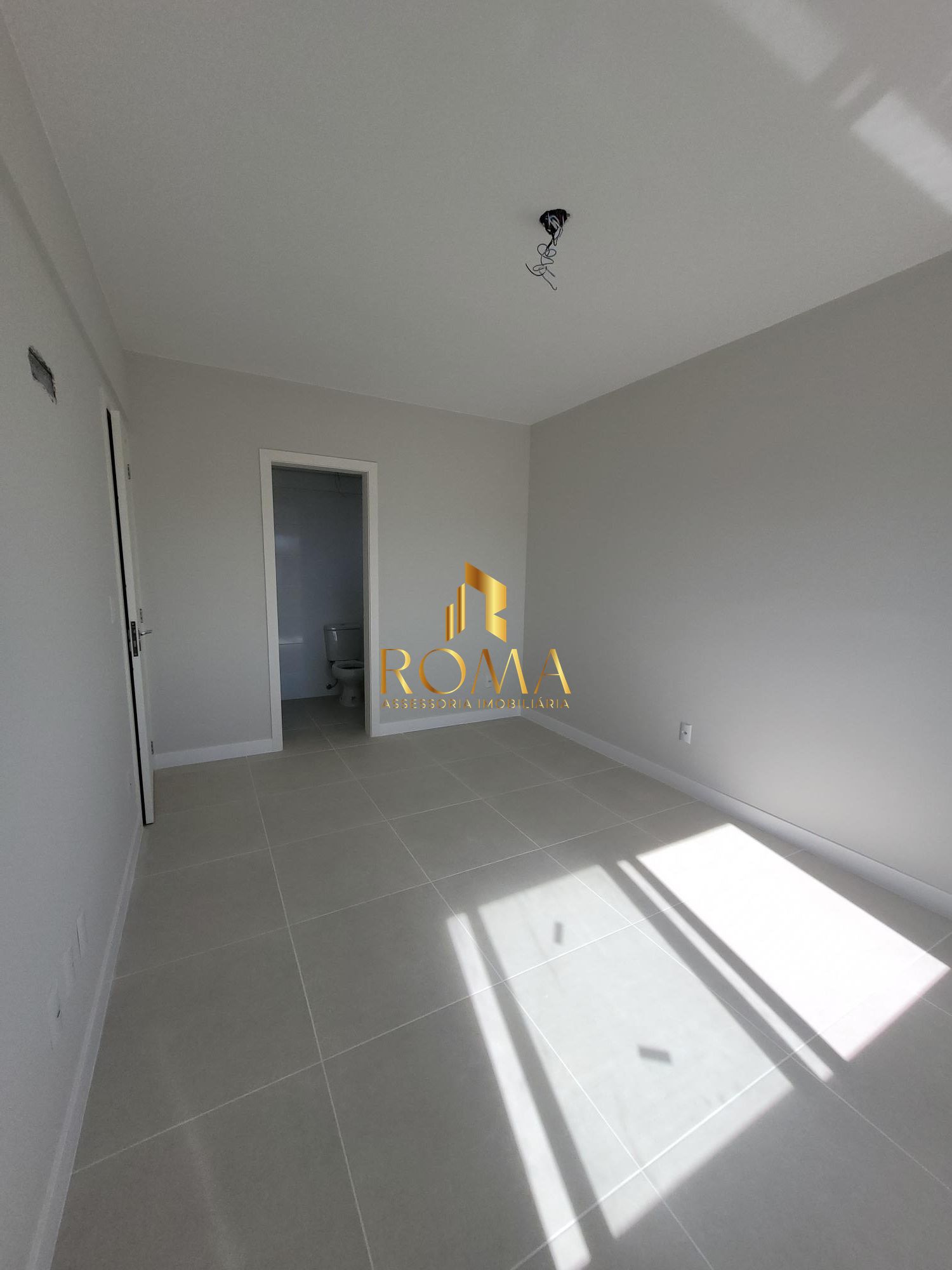 Apartamento, 2 quartos, 77 m² - Foto 6