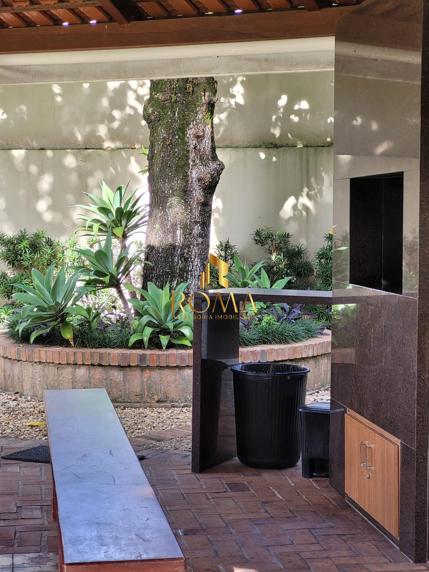 Apartamento, 3 quartos, 186 m² - Foto 8