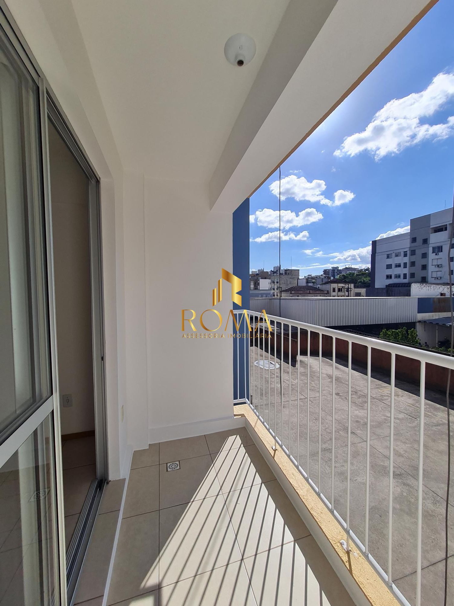 Apartamento, 2 quartos, 66 m² - Foto 6