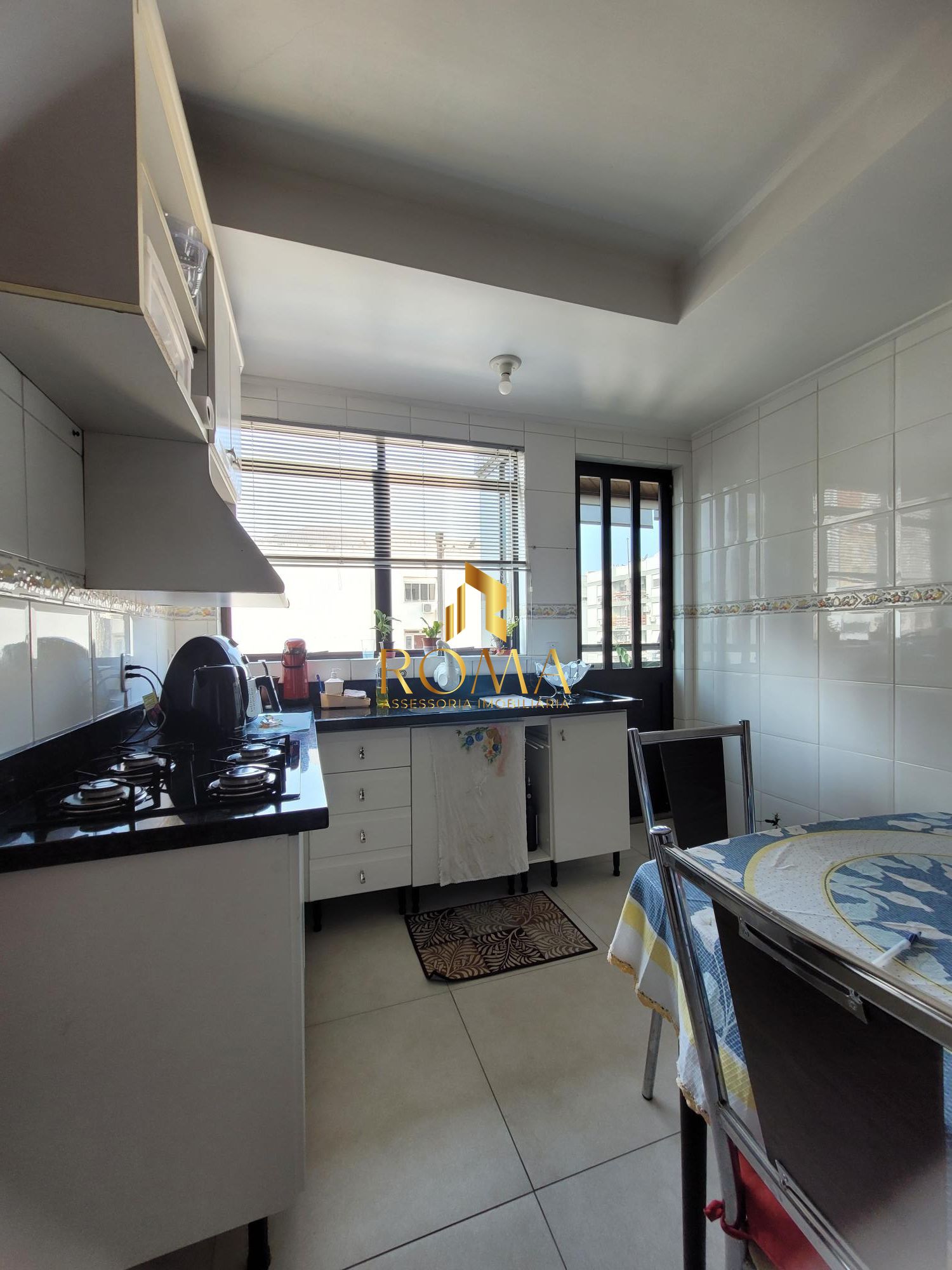 Apartamento, 3 quartos, 148 m² - Foto 5