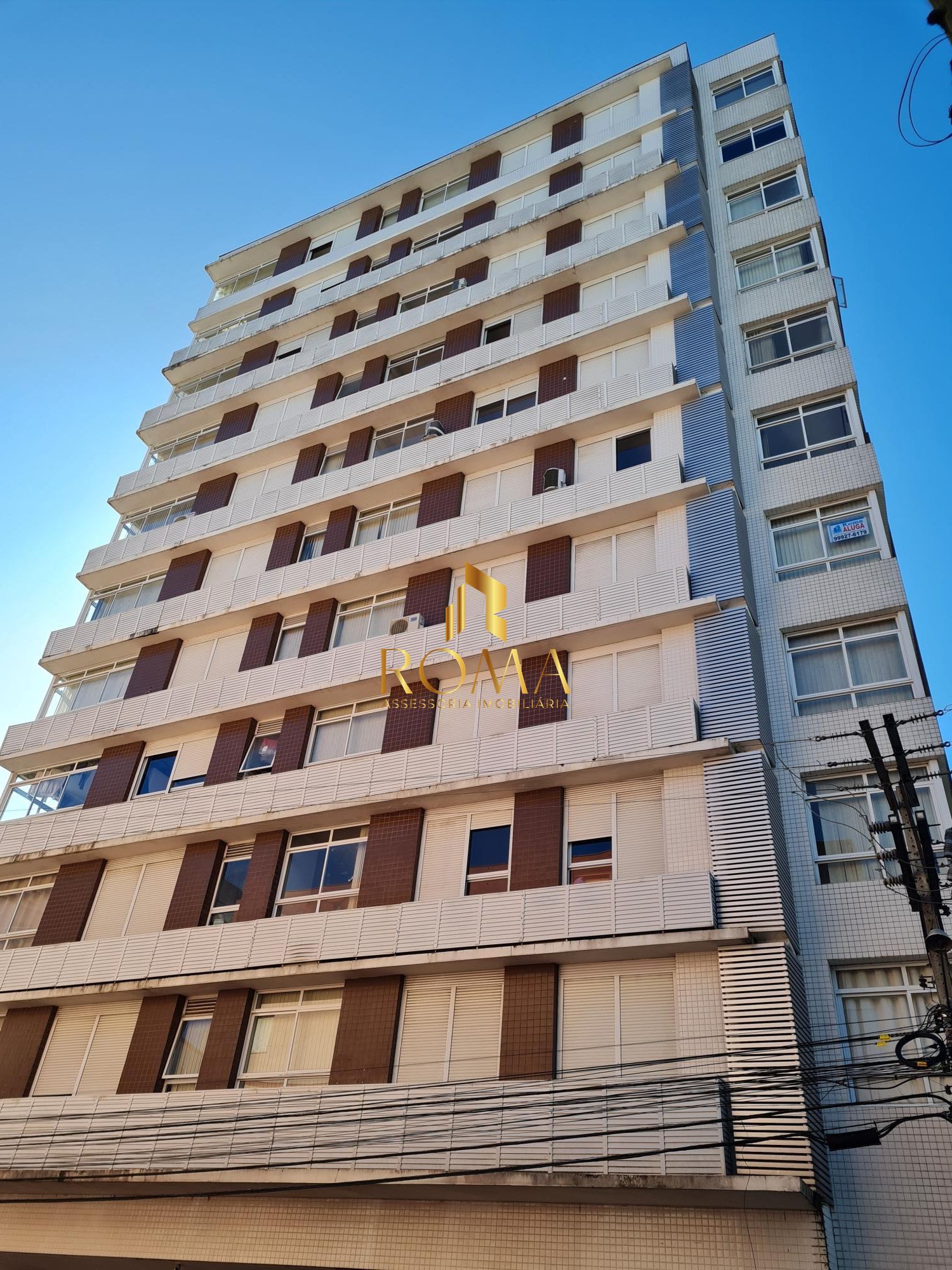 Apartamento, 1 quarto, 33 m² - Foto 5