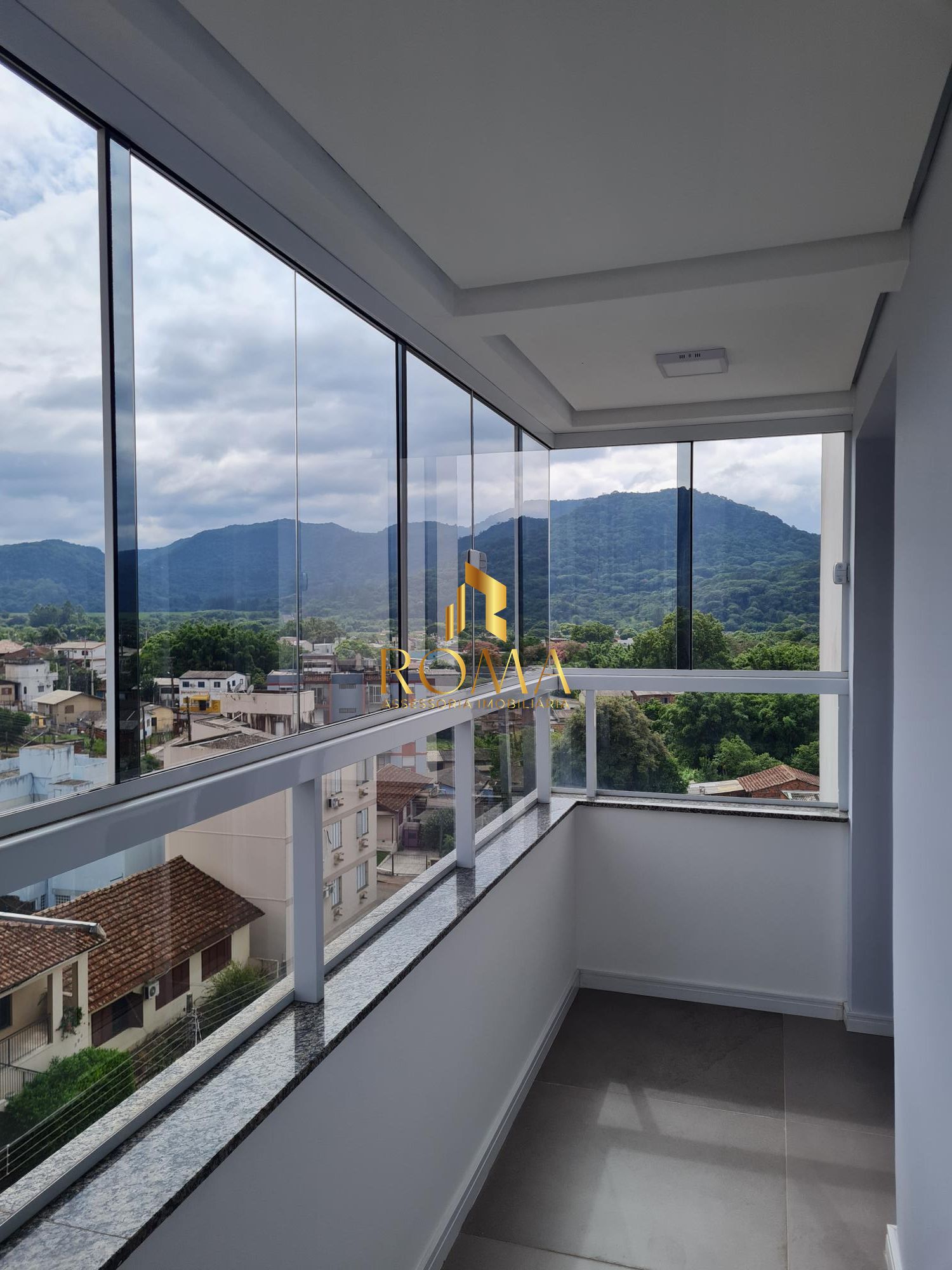 Apartamento, 3 quartos, 134 m² - Foto 8