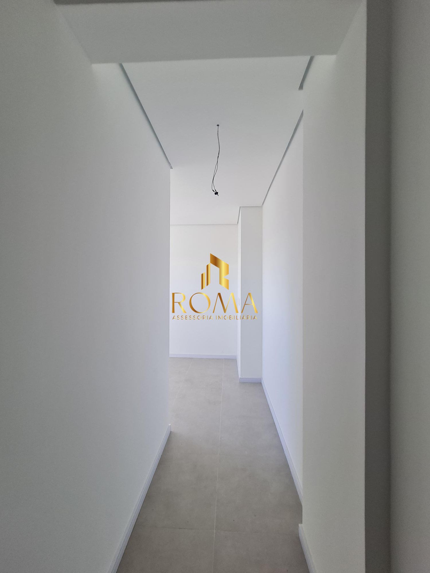 Apartamento, 2 quartos, 60 m² - Foto 12