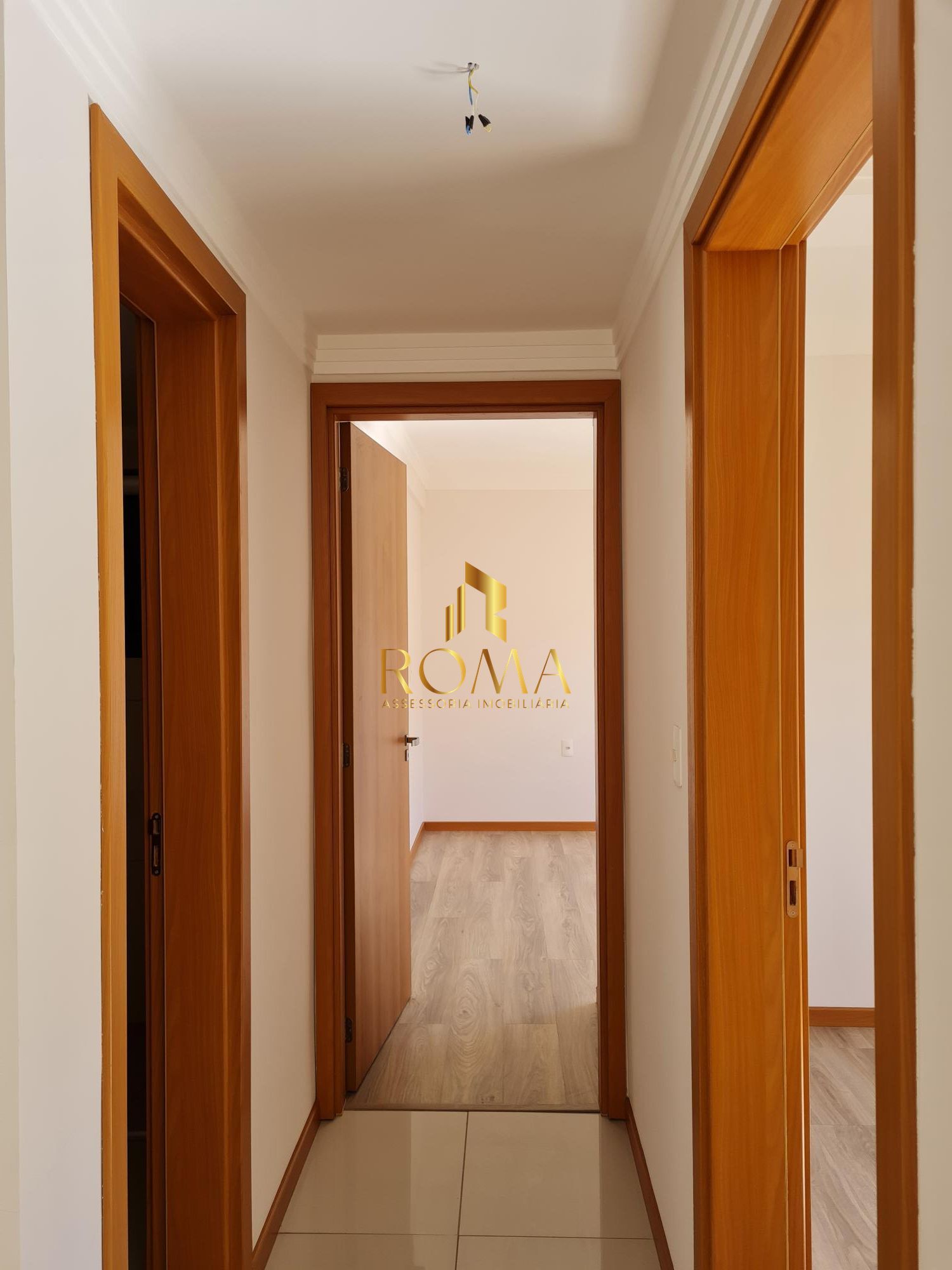 Apartamento, 2 quartos, 71 m² - Foto 10