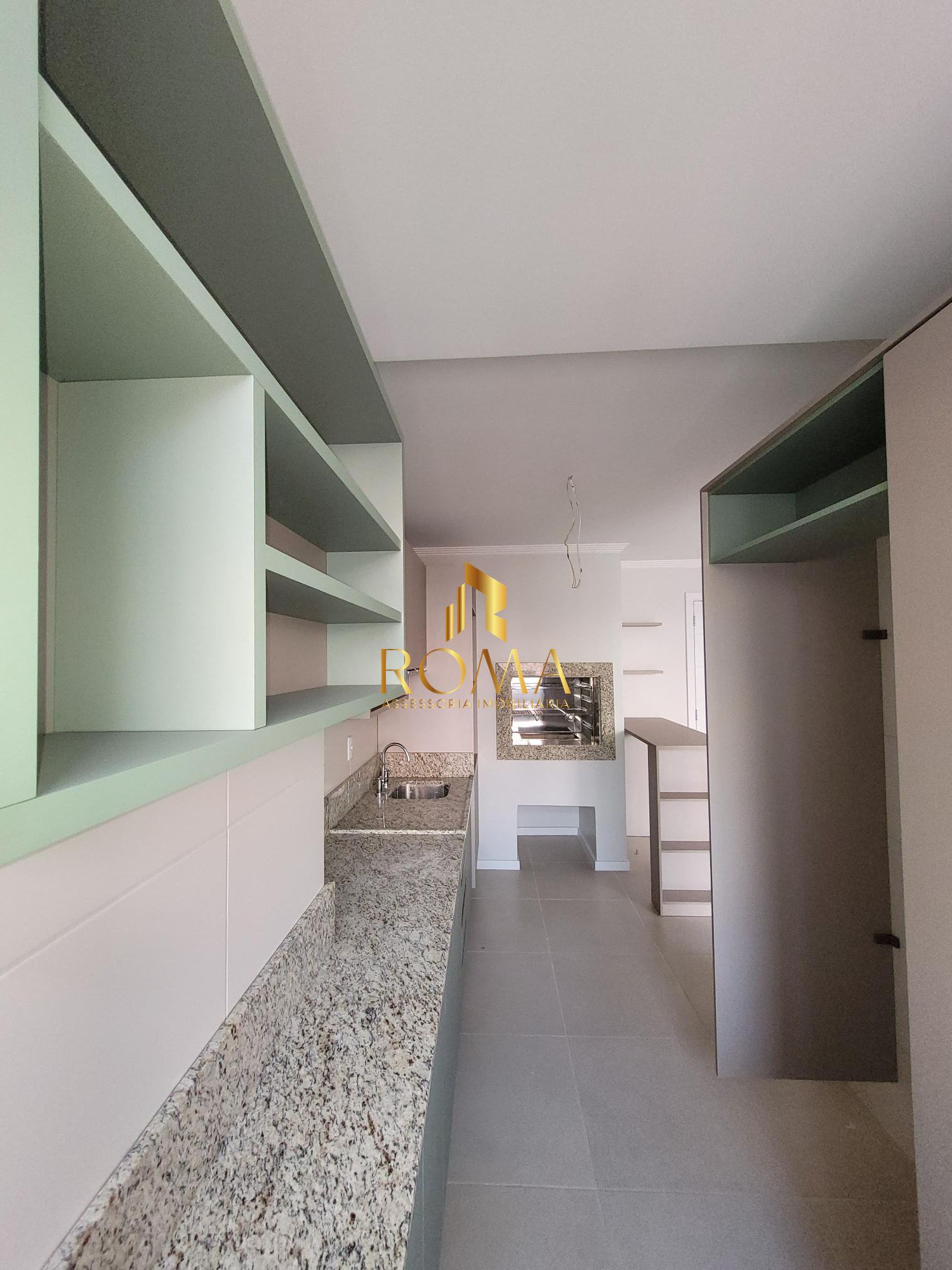 Apartamento, 2 quartos, 75 m² - Foto 11