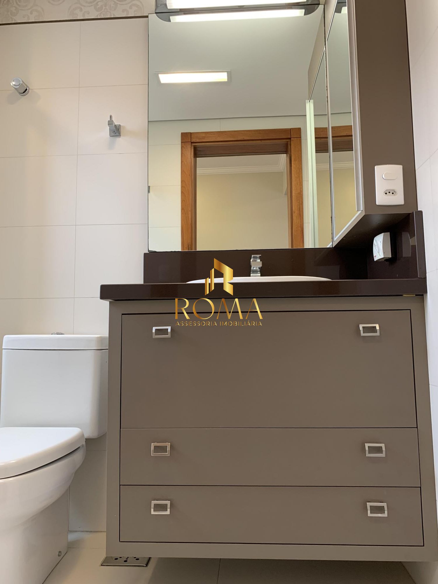 Apartamento, 3 quartos, 124 m² - Foto 17