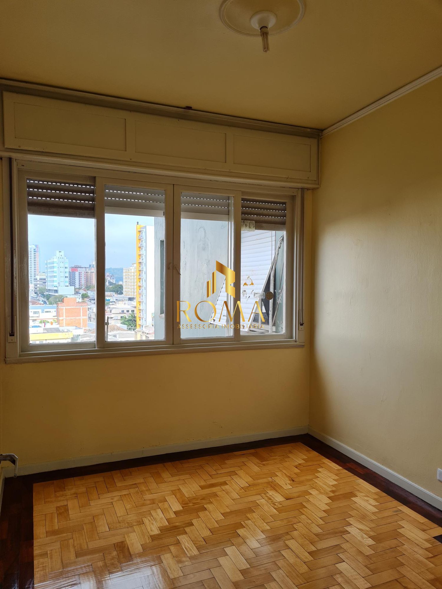 Apartamento, 3 quartos, 108 m² - Foto 9