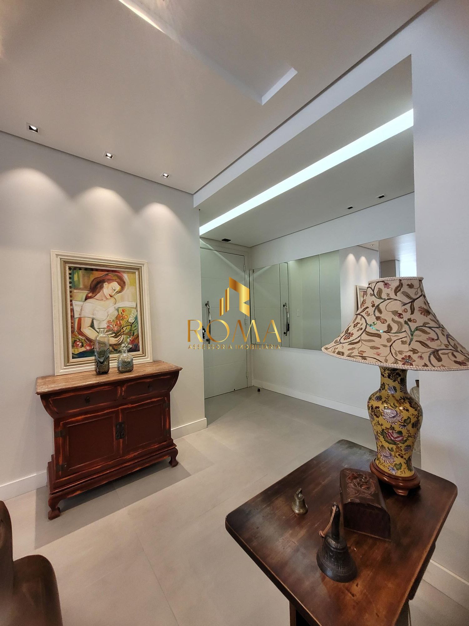 Apartamento, 3 quartos, 124 m² - Foto 6