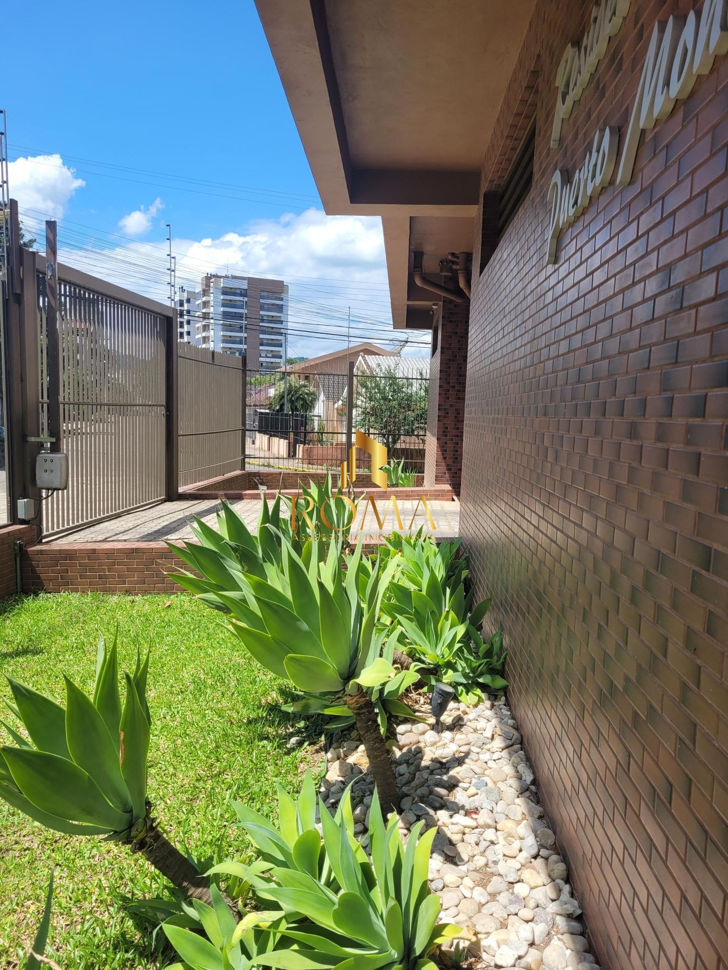 Apartamento, 3 quartos, 124 m² - Foto 25