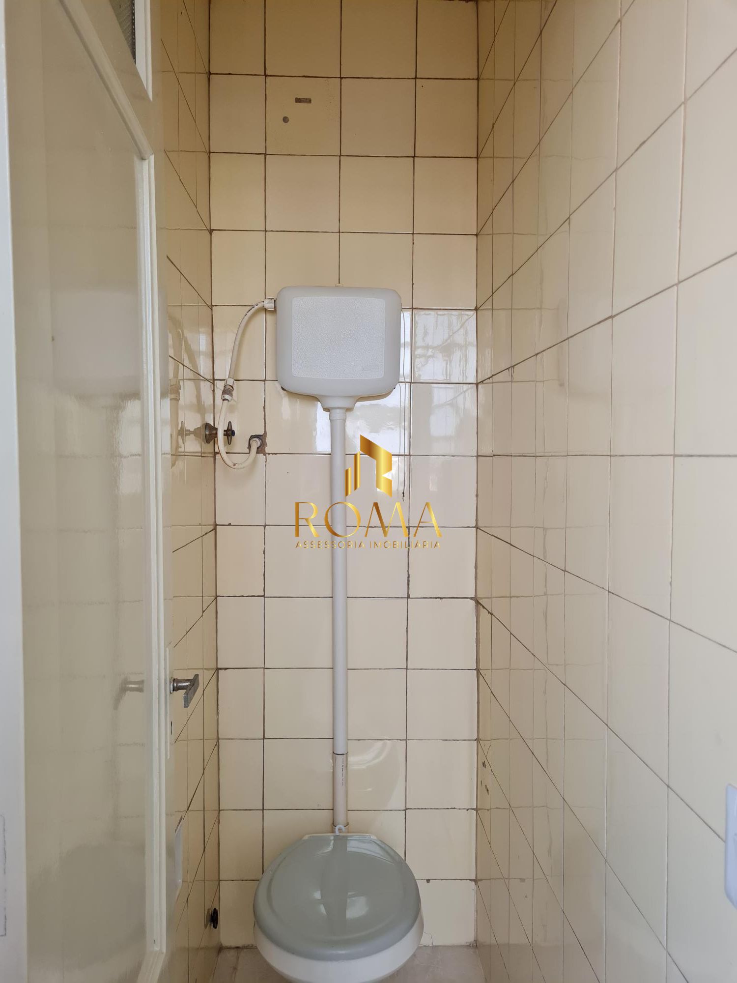 Apartamento, 3 quartos, 108 m² - Foto 14