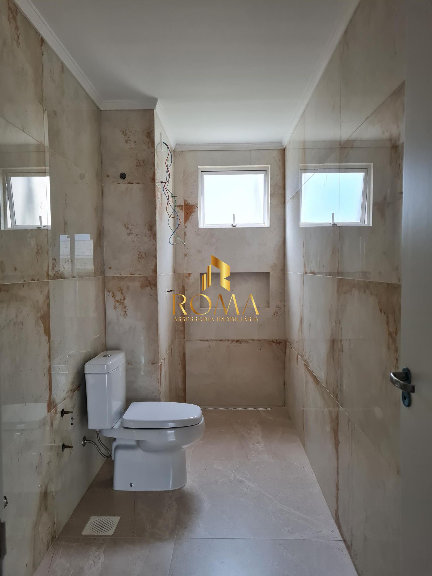 Apartamento, 3 quartos, 154 m² - Foto 14