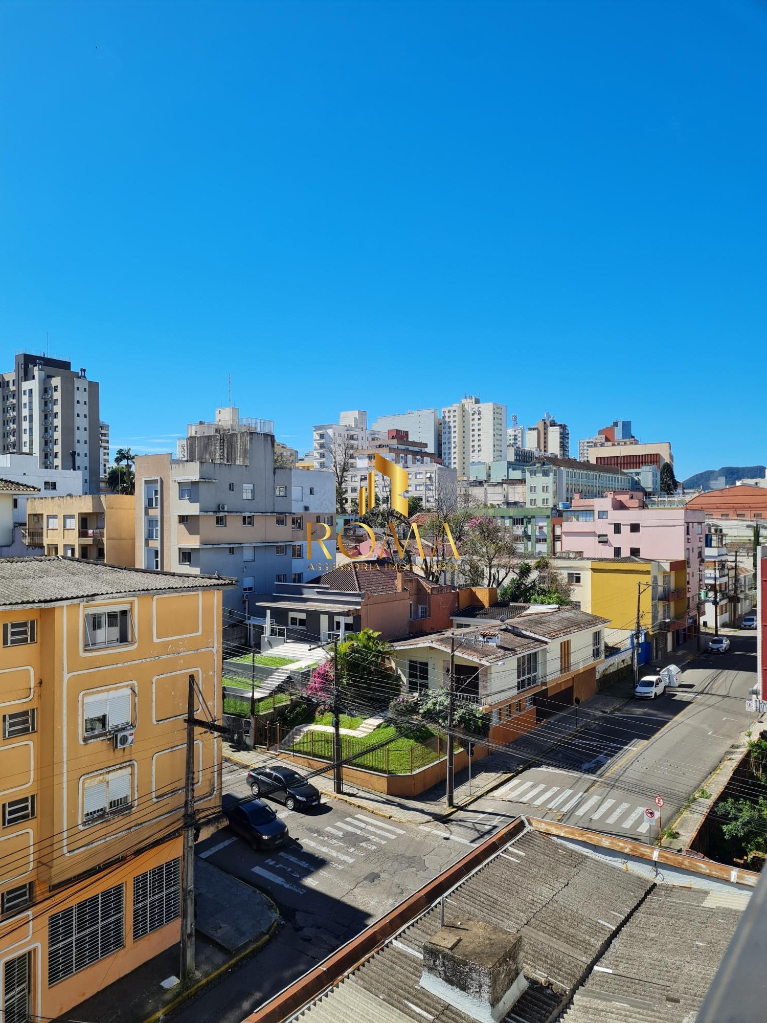 Apartamento, 2 quartos, 71 m² - Foto 16