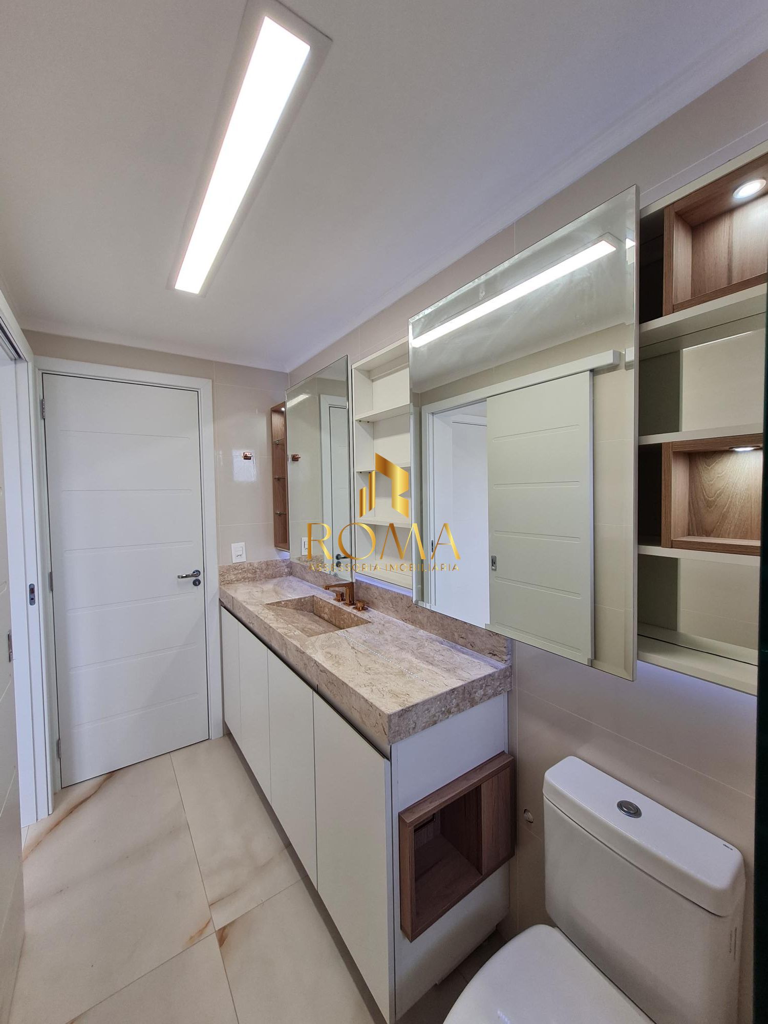 Apartamento, 3 quartos, 134 m² - Foto 18