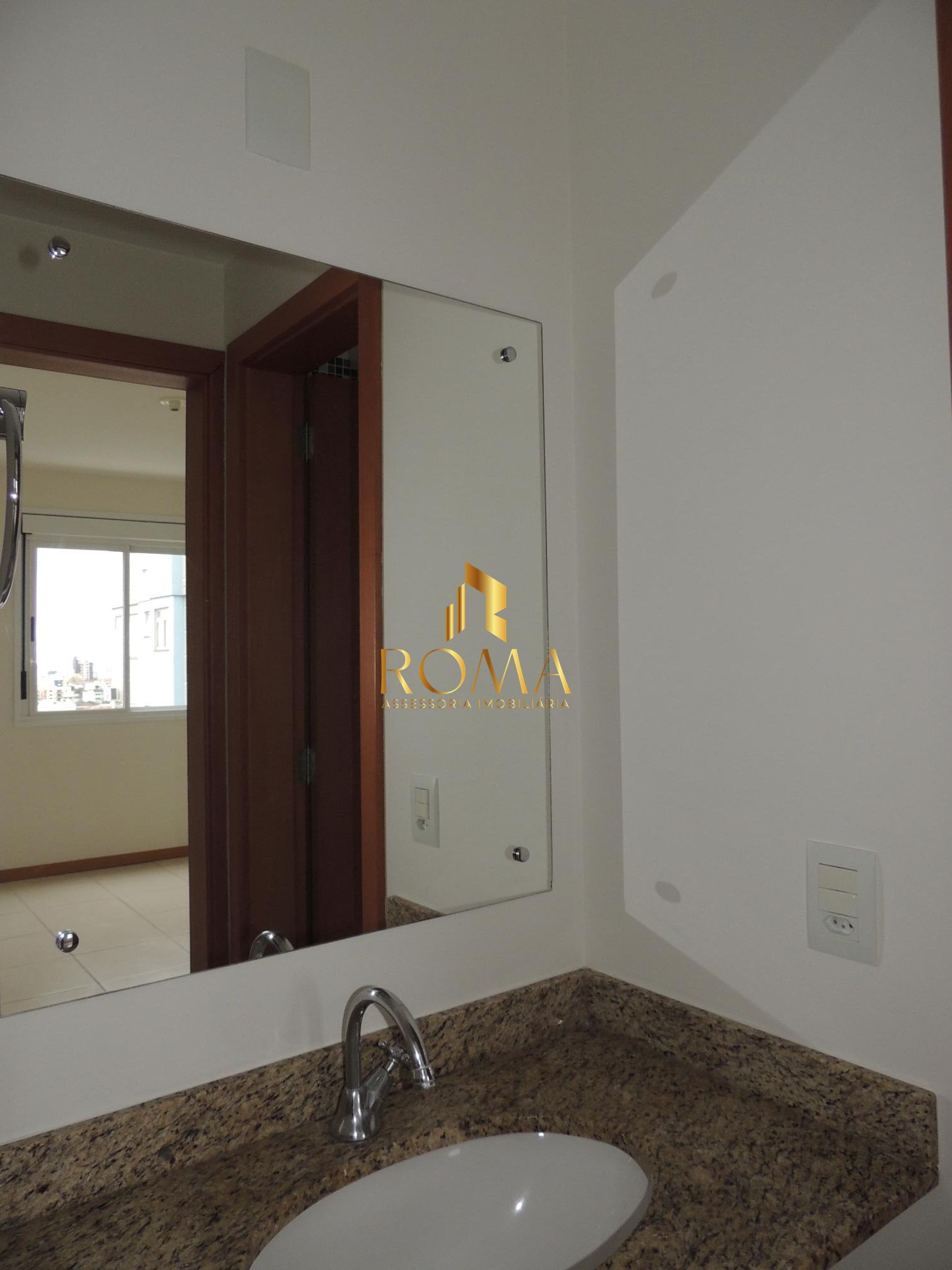Apartamento, 1 quarto, 47 m² - Foto 8