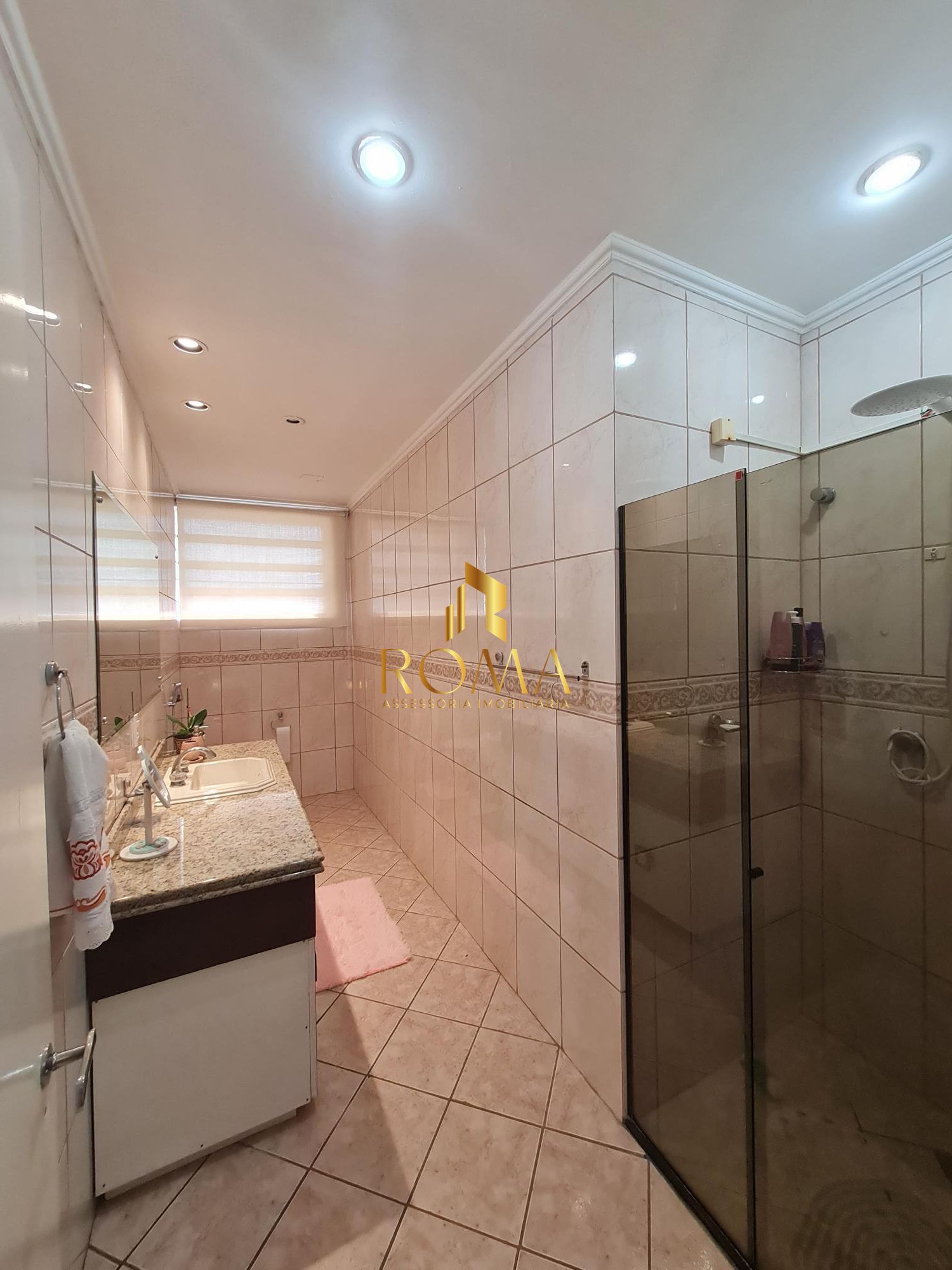 Casa, 3 quartos, 400 m² - Foto 20