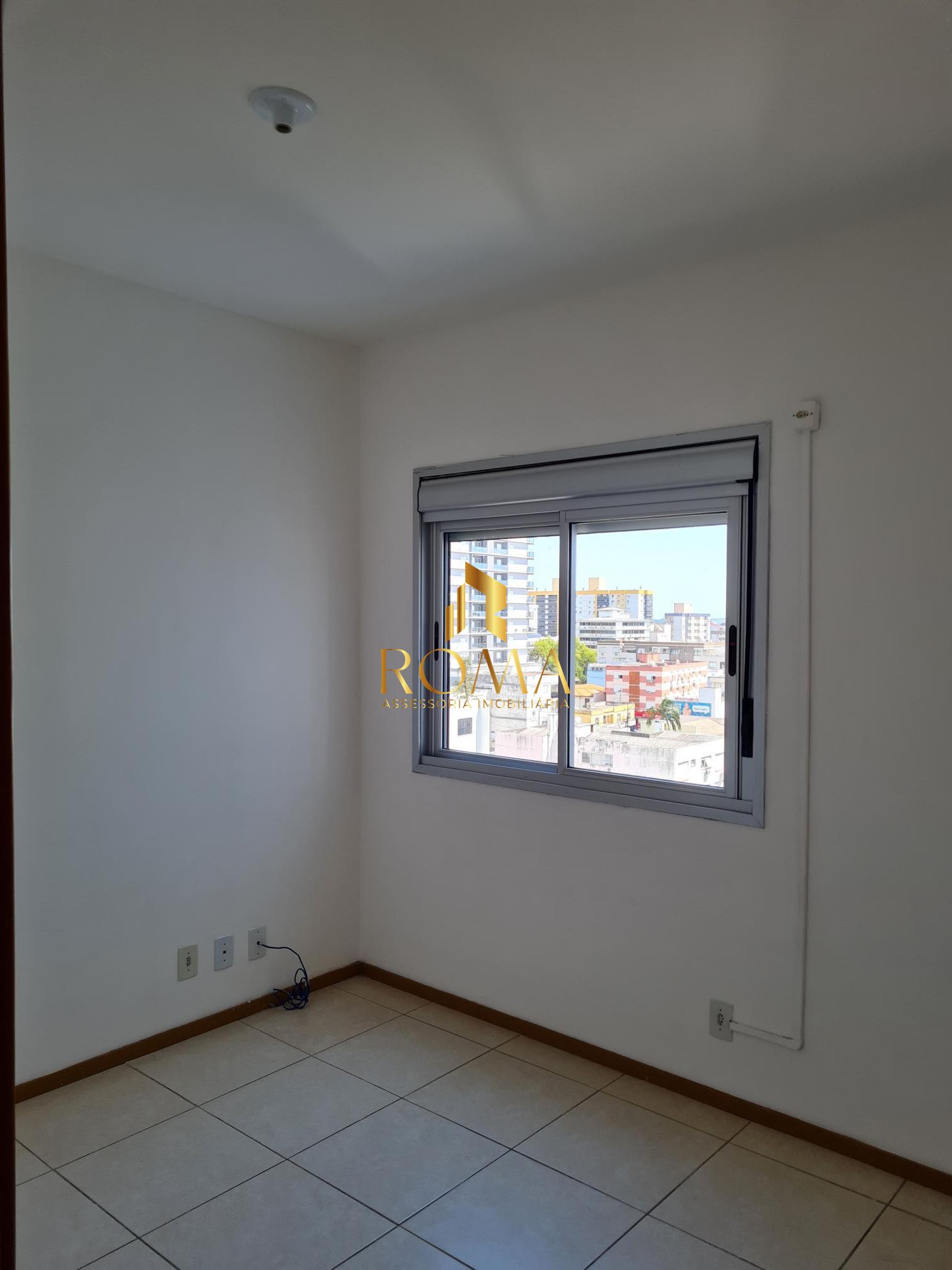 Apartamento, 3 quartos, 87 m² - Foto 12