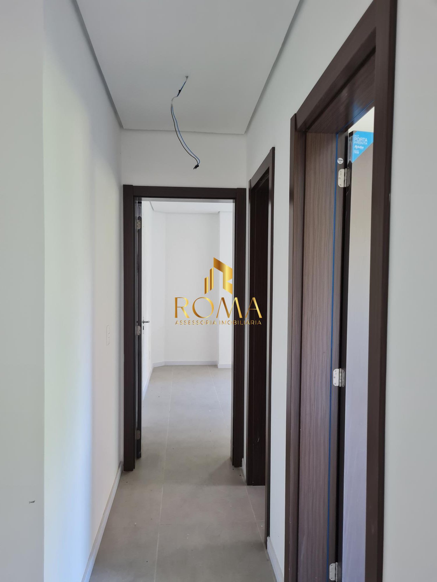 Apartamento, 2 quartos, 70 m² - Foto 10