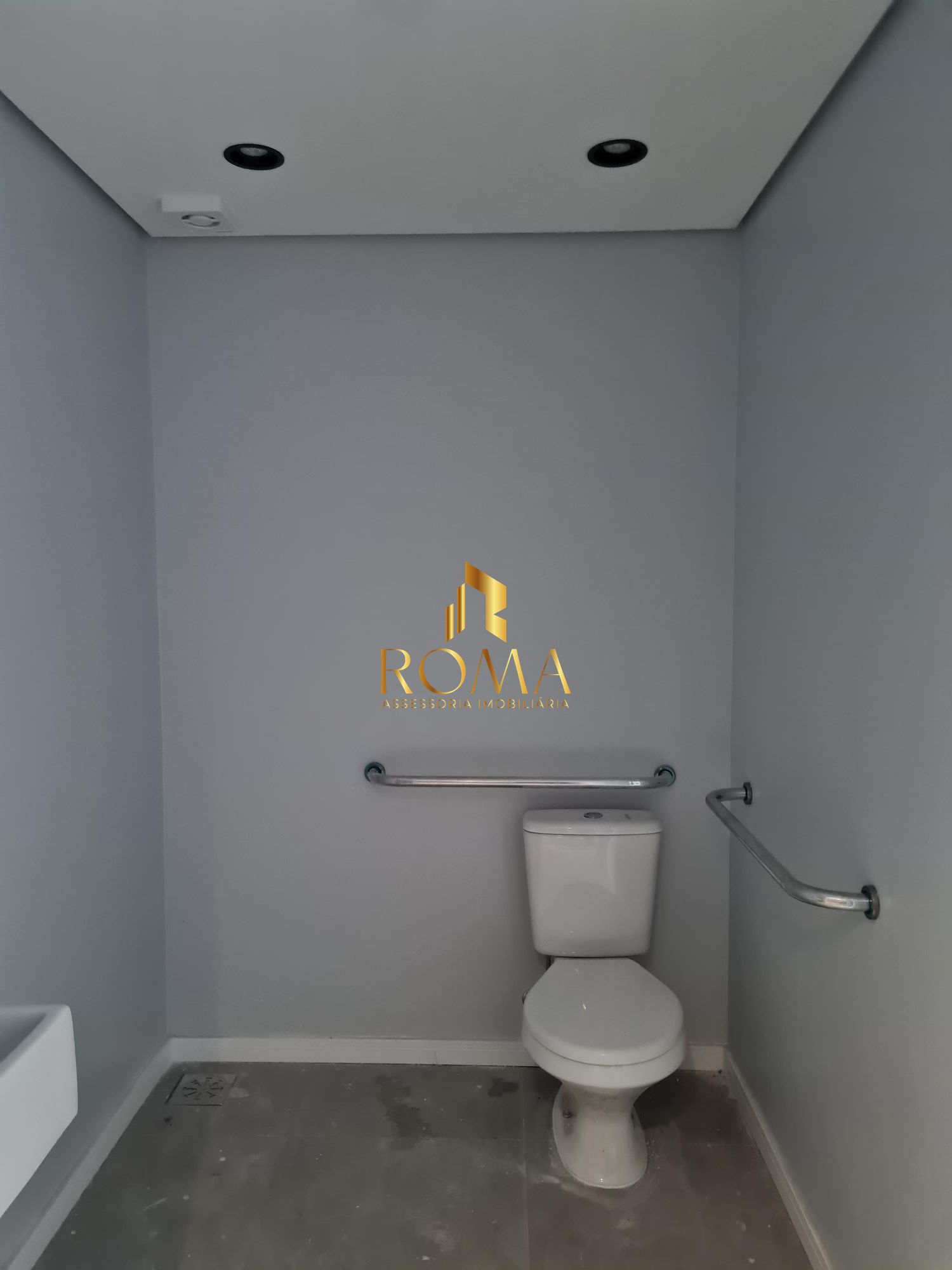 Apartamento, 2 quartos, 69 m² - Foto 21