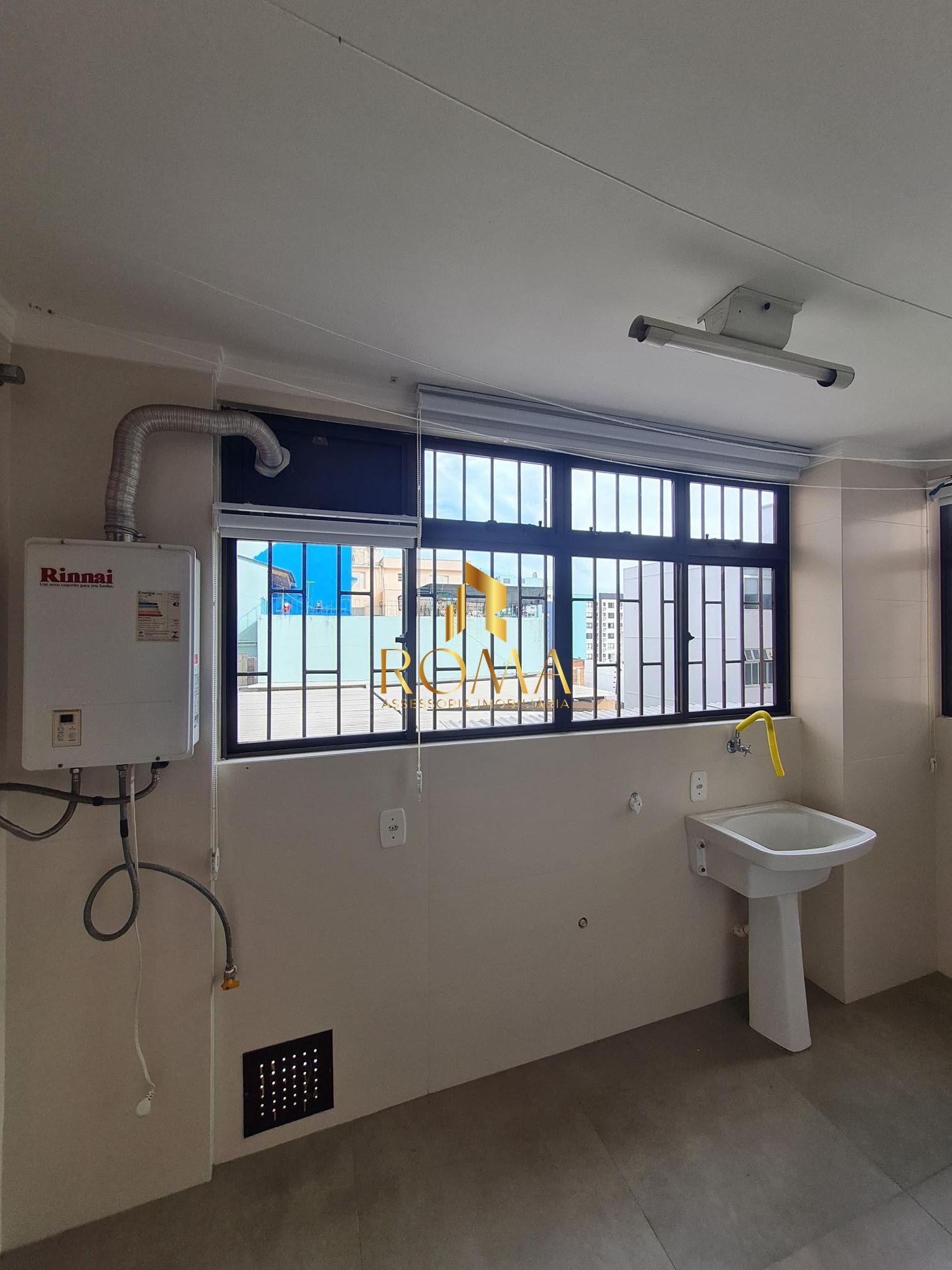 Apartamento, 3 quartos, 139 m² - Foto 10