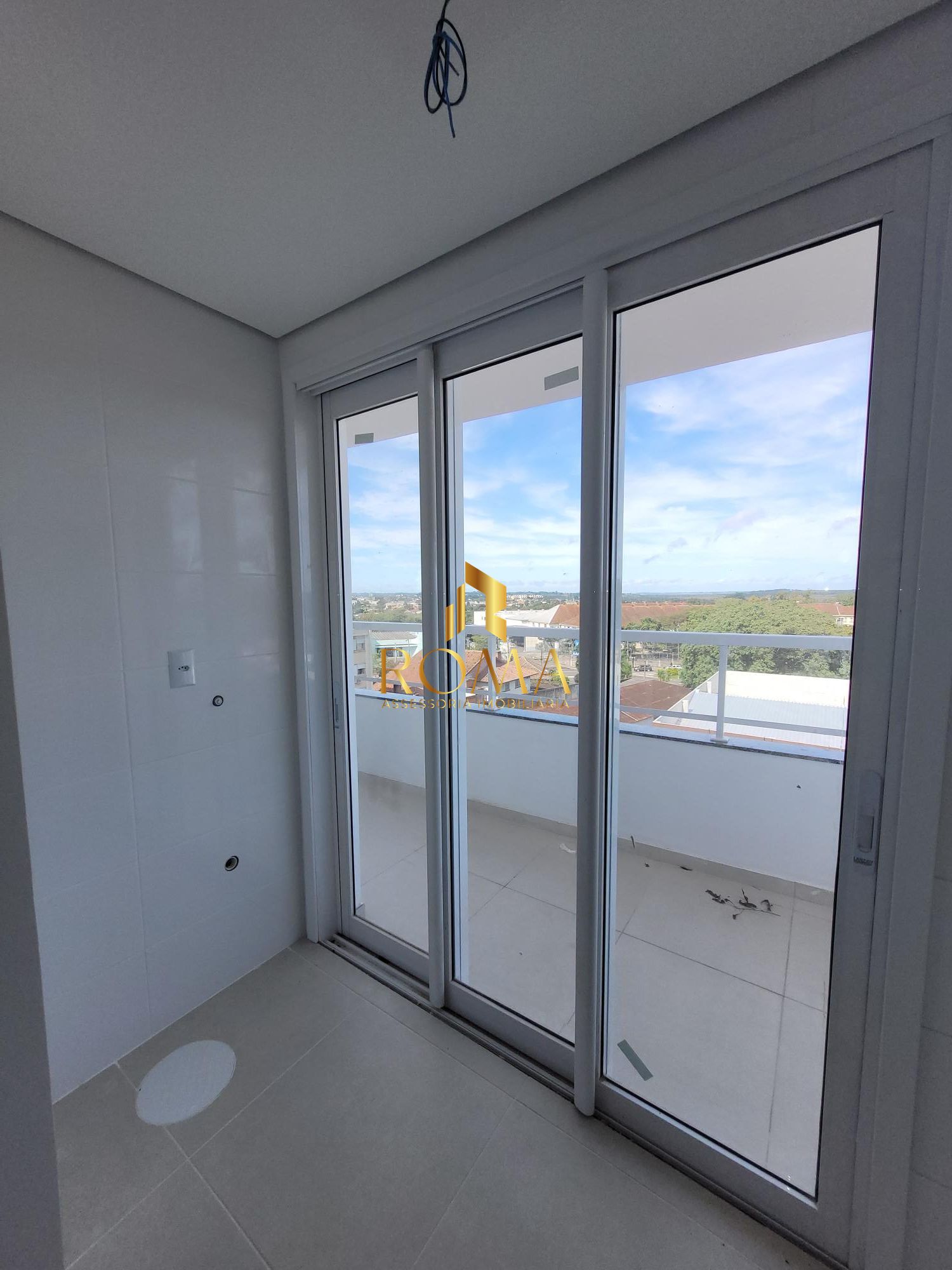 Apartamento, 2 quartos, 74 m² - Foto 14