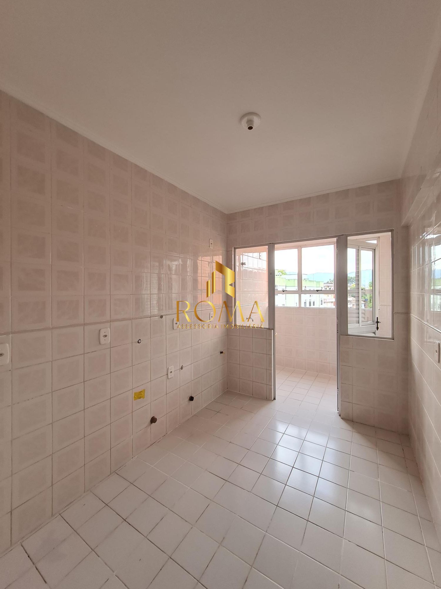 Apartamento, 2 quartos, 65 m² - Foto 11
