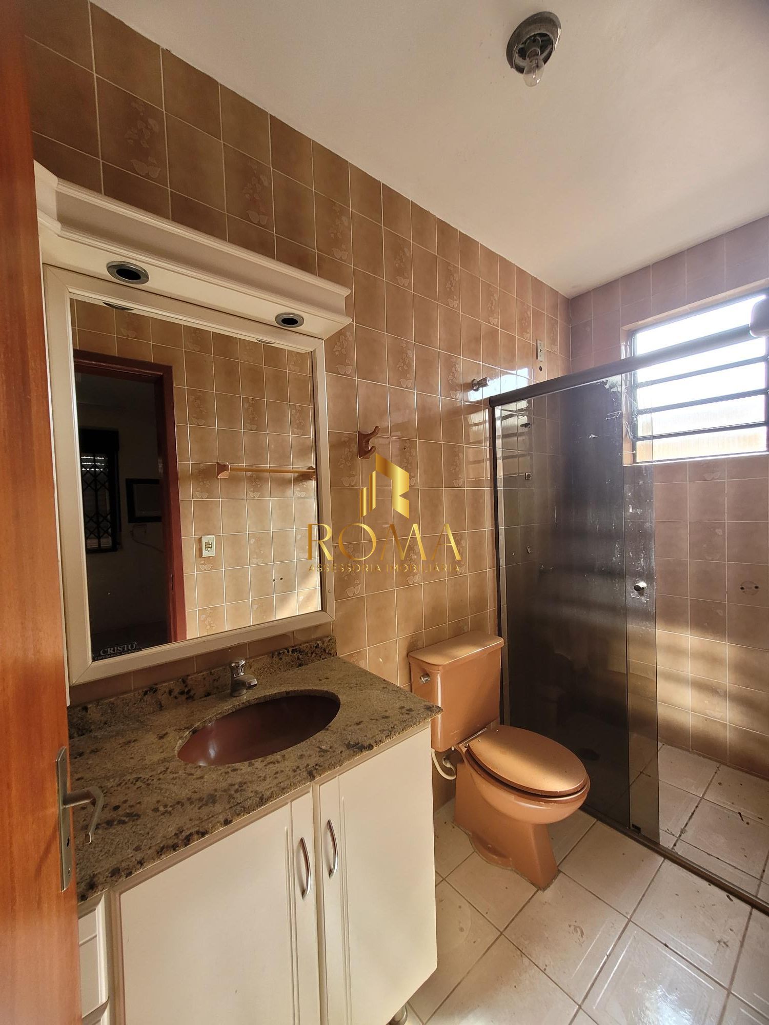 Casa, 3 quartos, 347 m² - Foto 26