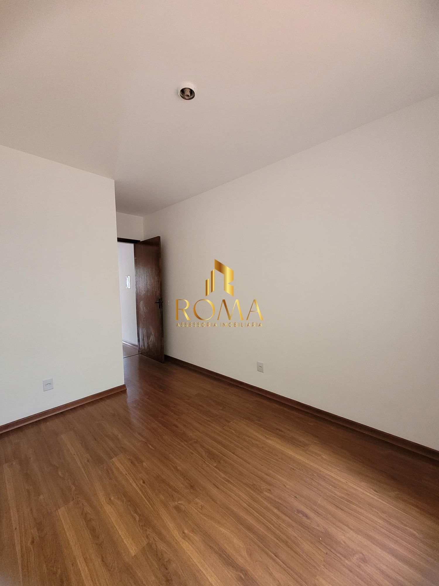 Apartamento, 2 quartos, 116 m² - Foto 13
