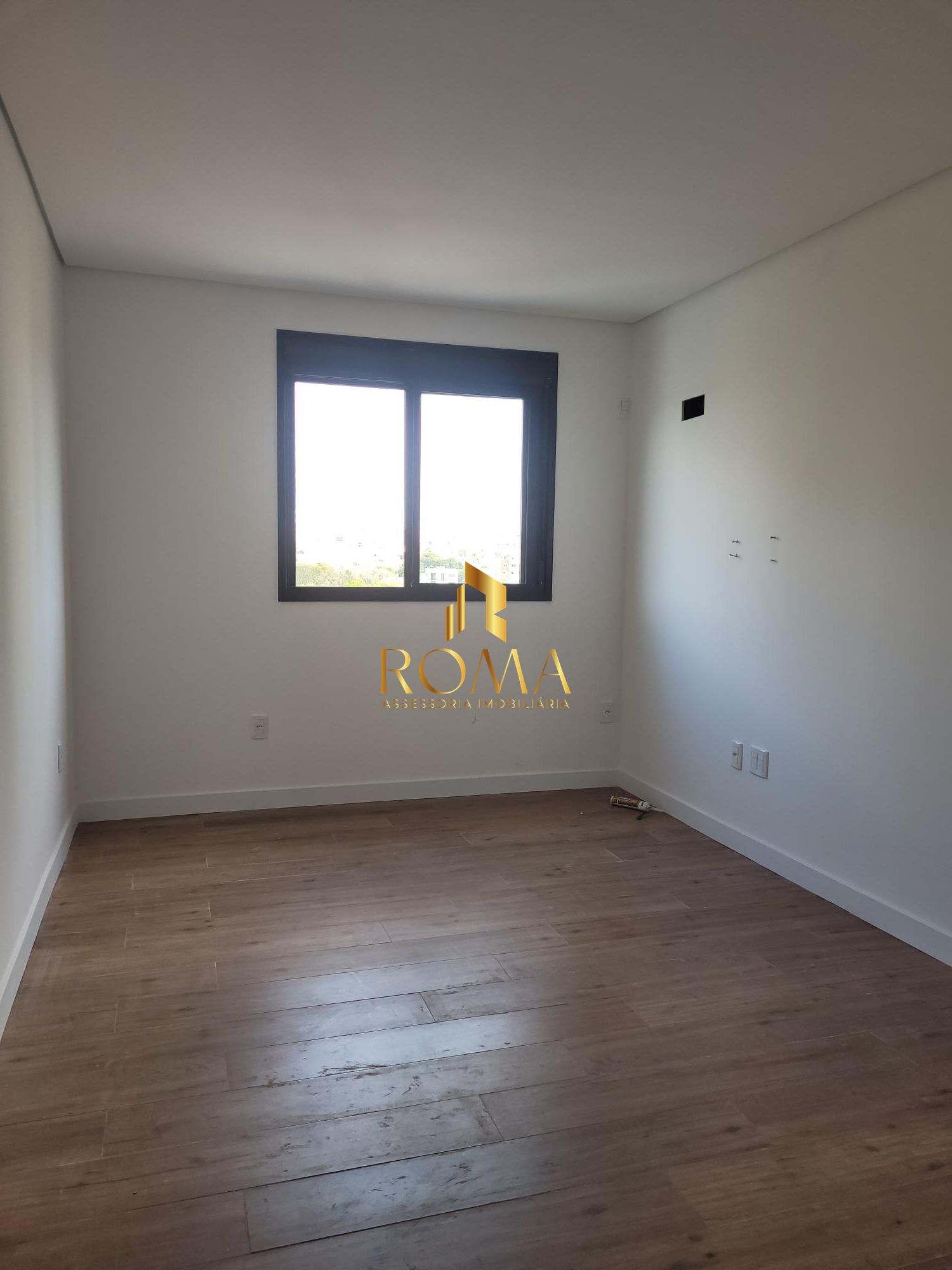 Apartamento, 3 quartos, 108 m² - Foto 21