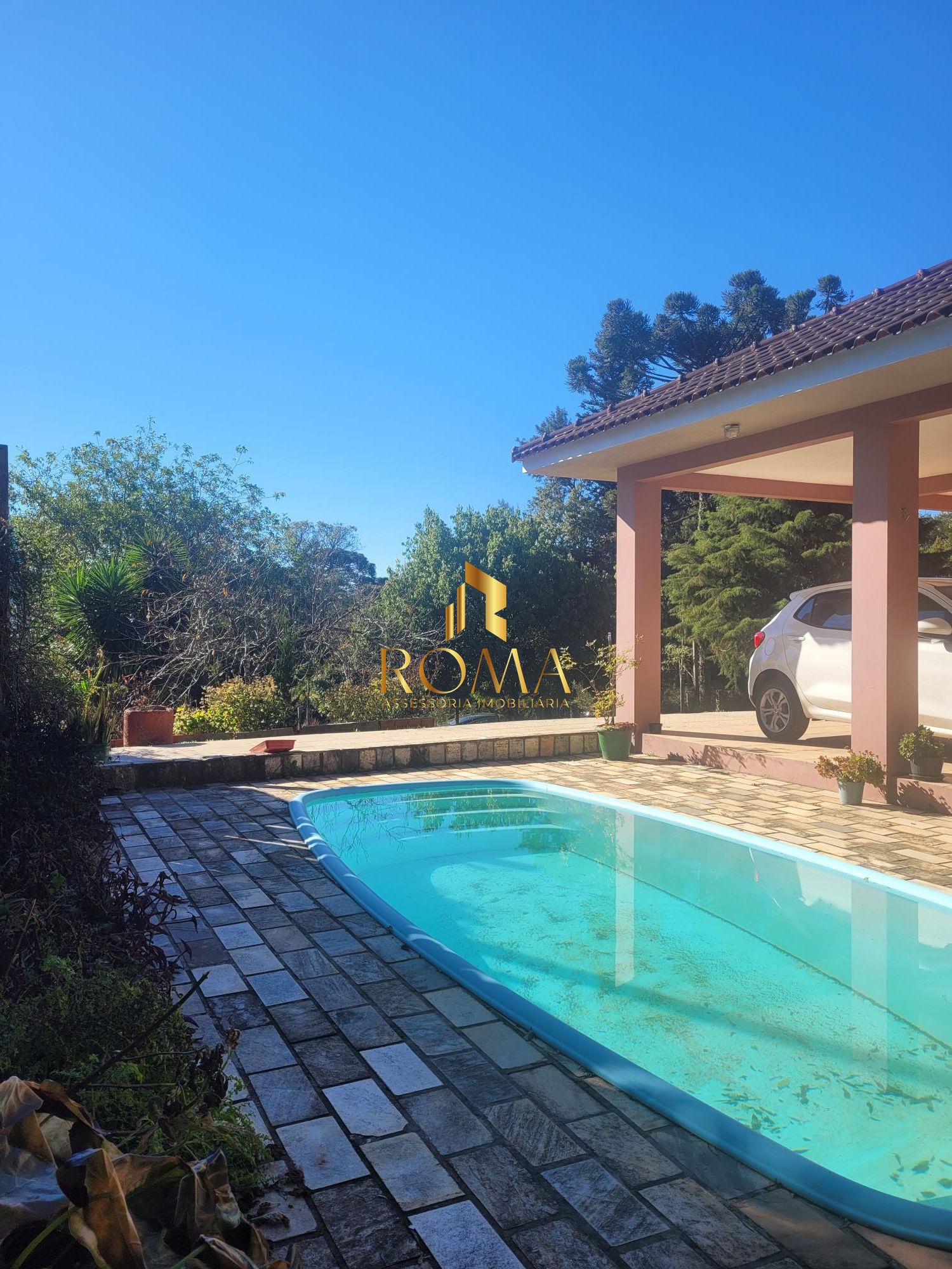 Casa, 2 quartos, 144 m² - Foto 7