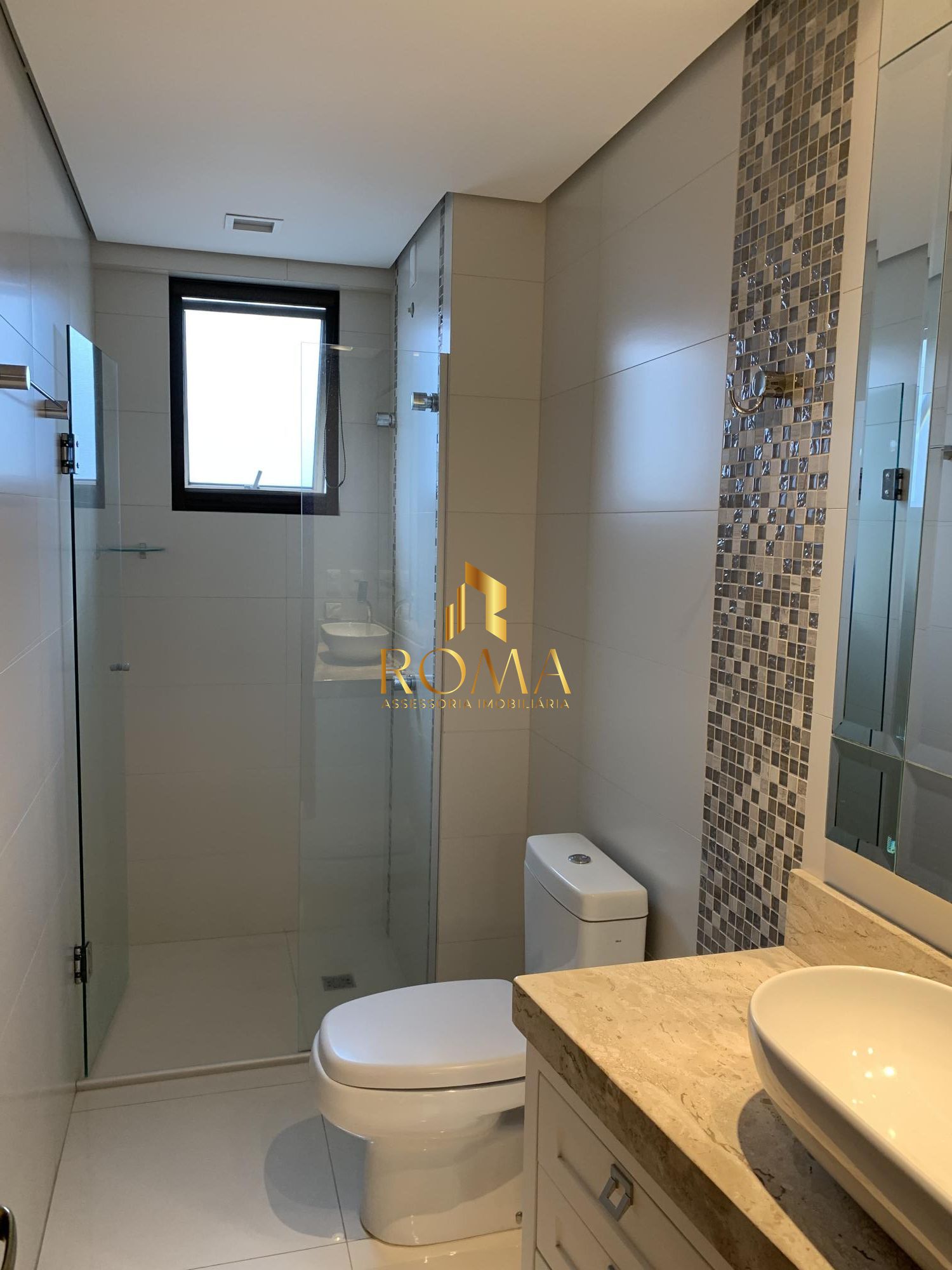 Apartamento, 3 quartos, 124 m² - Foto 15