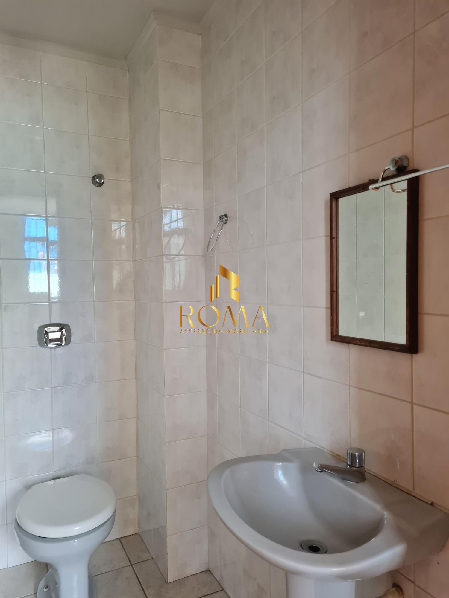 Apartamento, 3 quartos, 139 m² - Foto 11