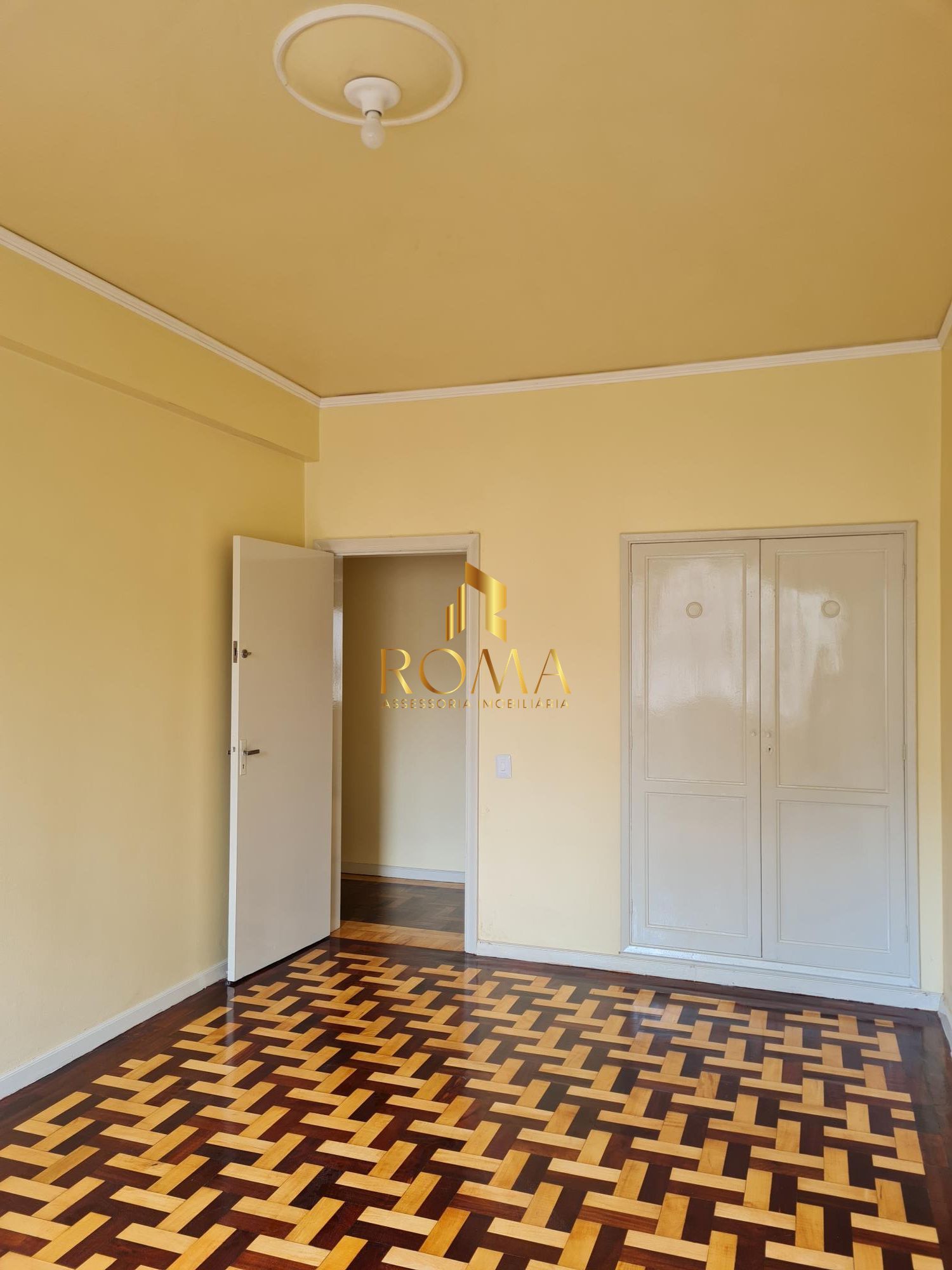 Apartamento, 3 quartos, 108 m² - Foto 8