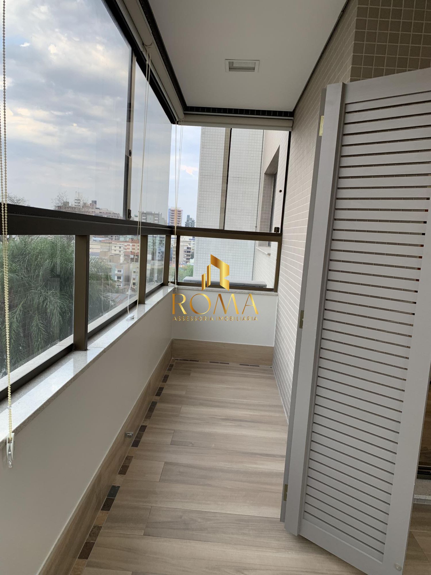 Apartamento, 3 quartos, 124 m² - Foto 11