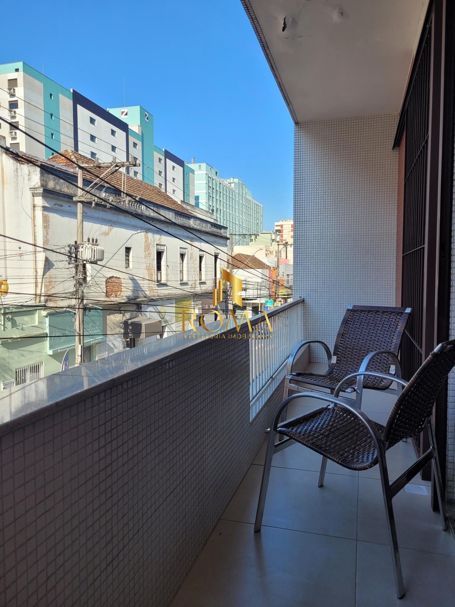 Apartamento, 3 quartos, 156 m² - Foto 10