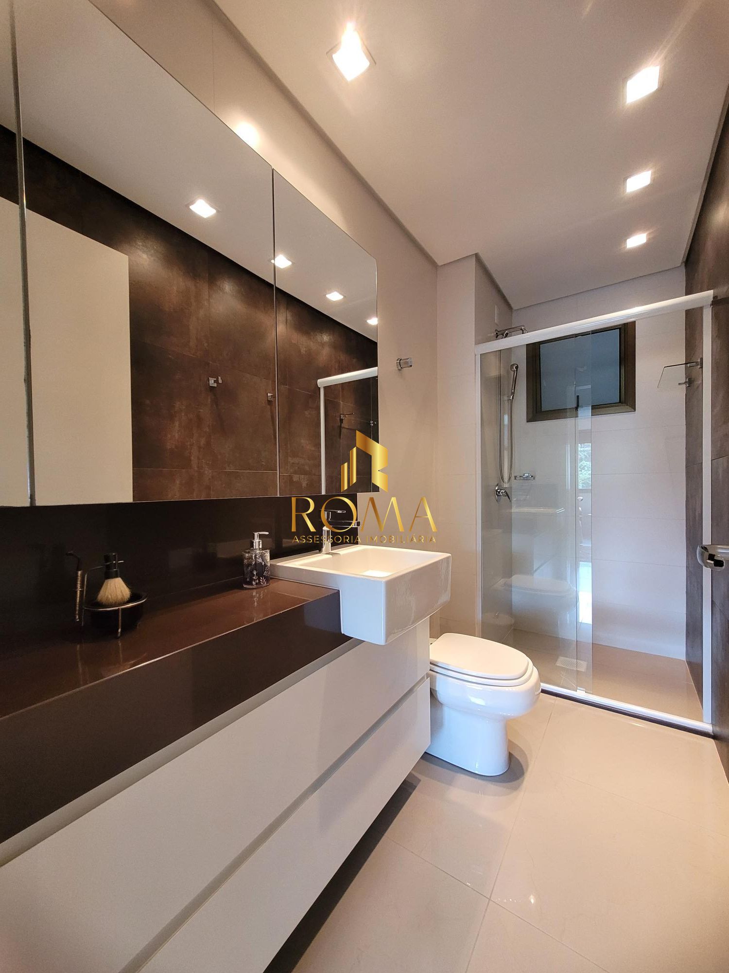 Apartamento, 3 quartos, 124 m² - Foto 17