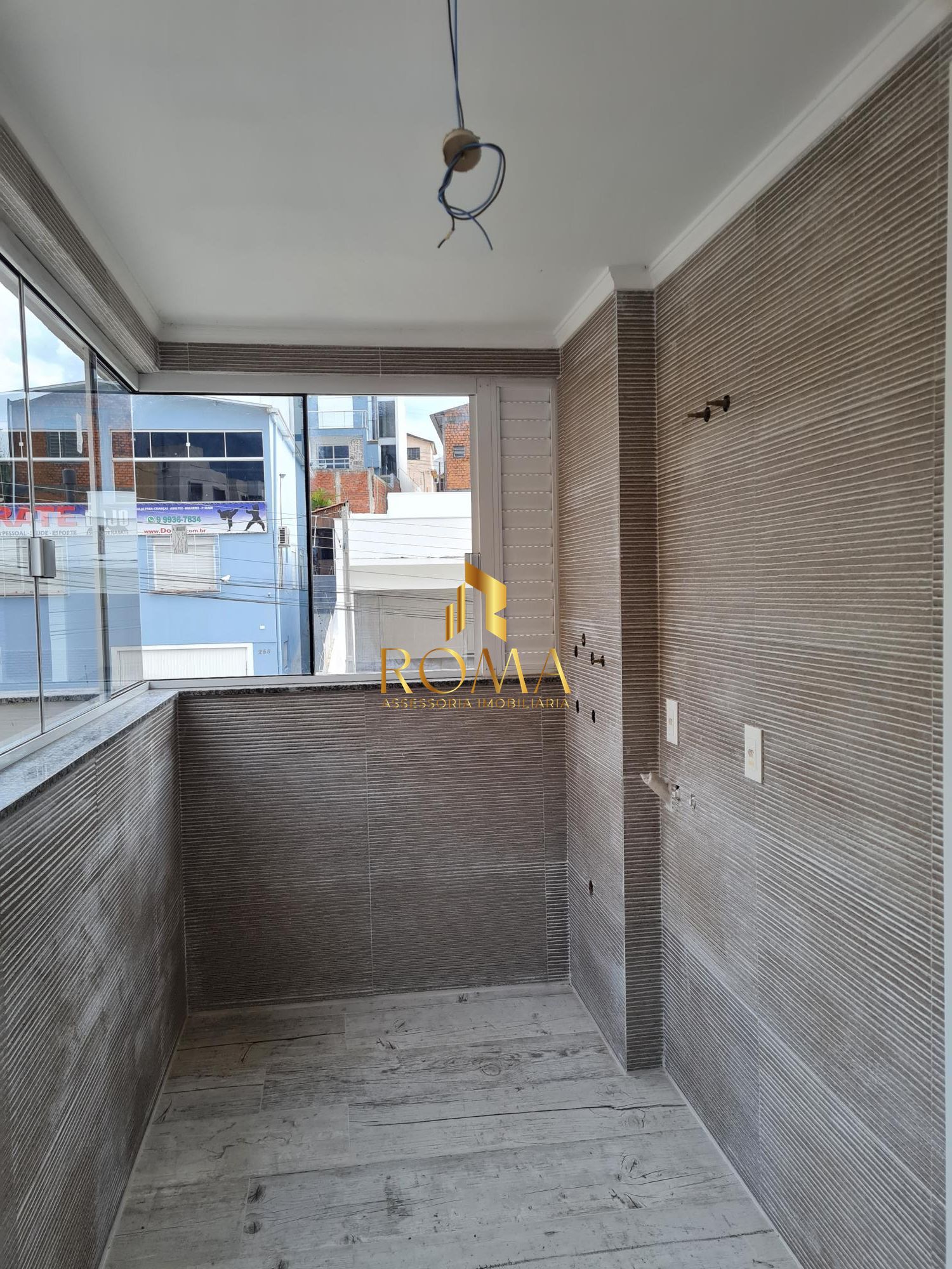 Apartamento, 3 quartos, 154 m² - Foto 6