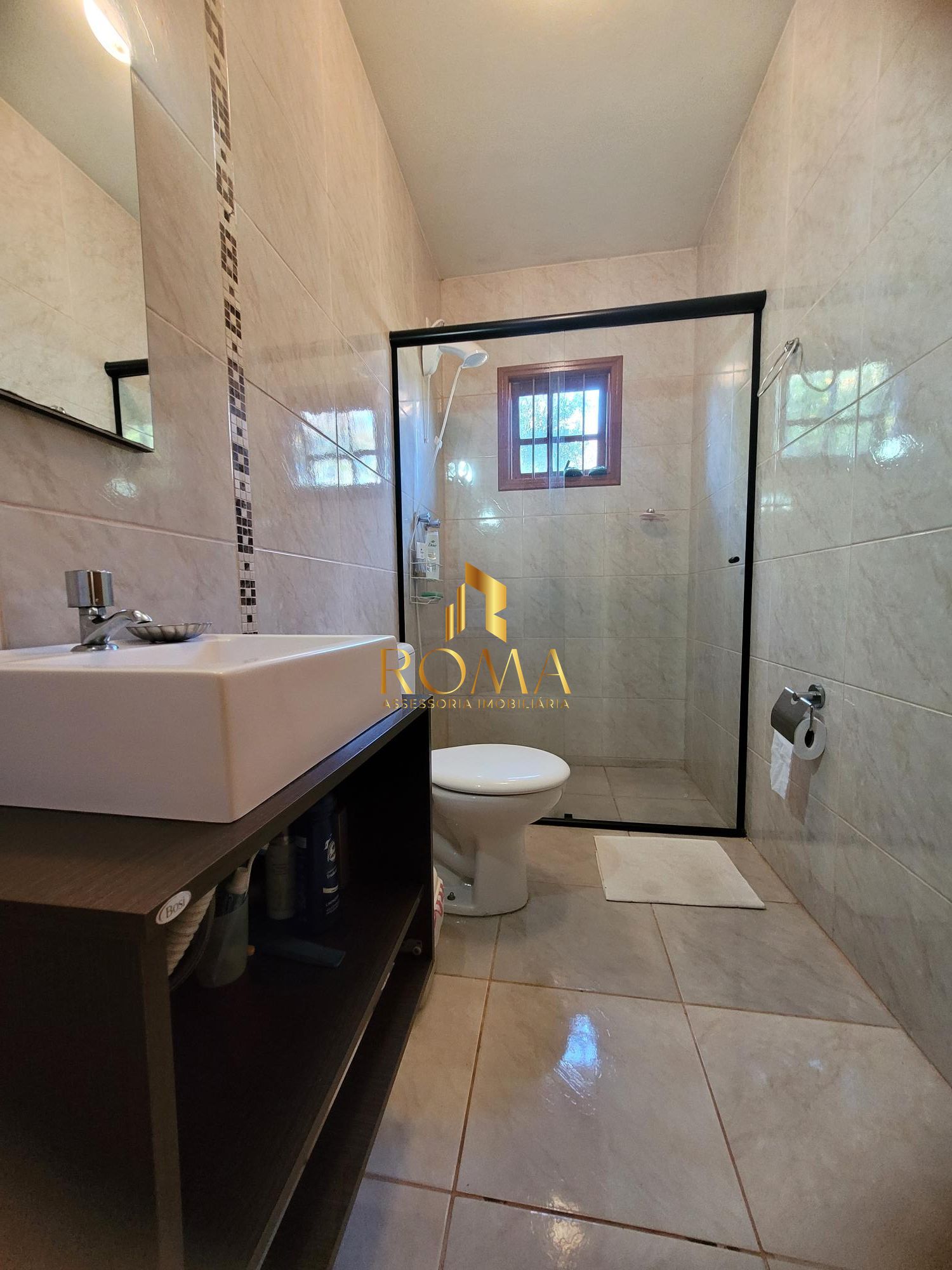 Casa, 2 quartos, 144 m² - Foto 25