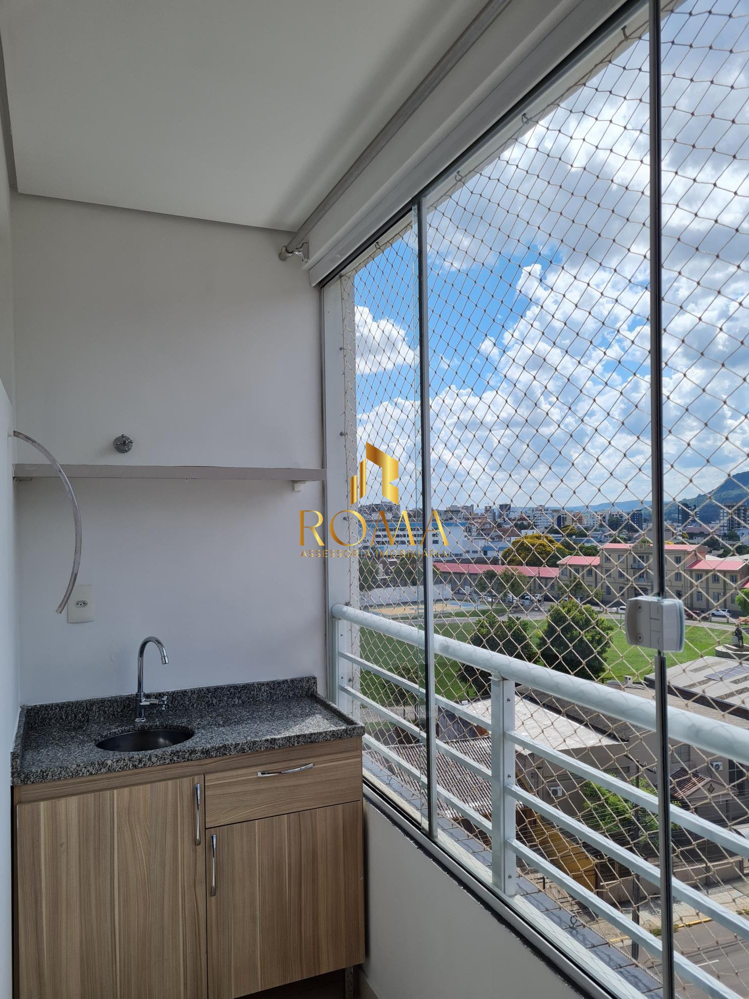 Apartamento, 3 quartos, 104 m² - Foto 9