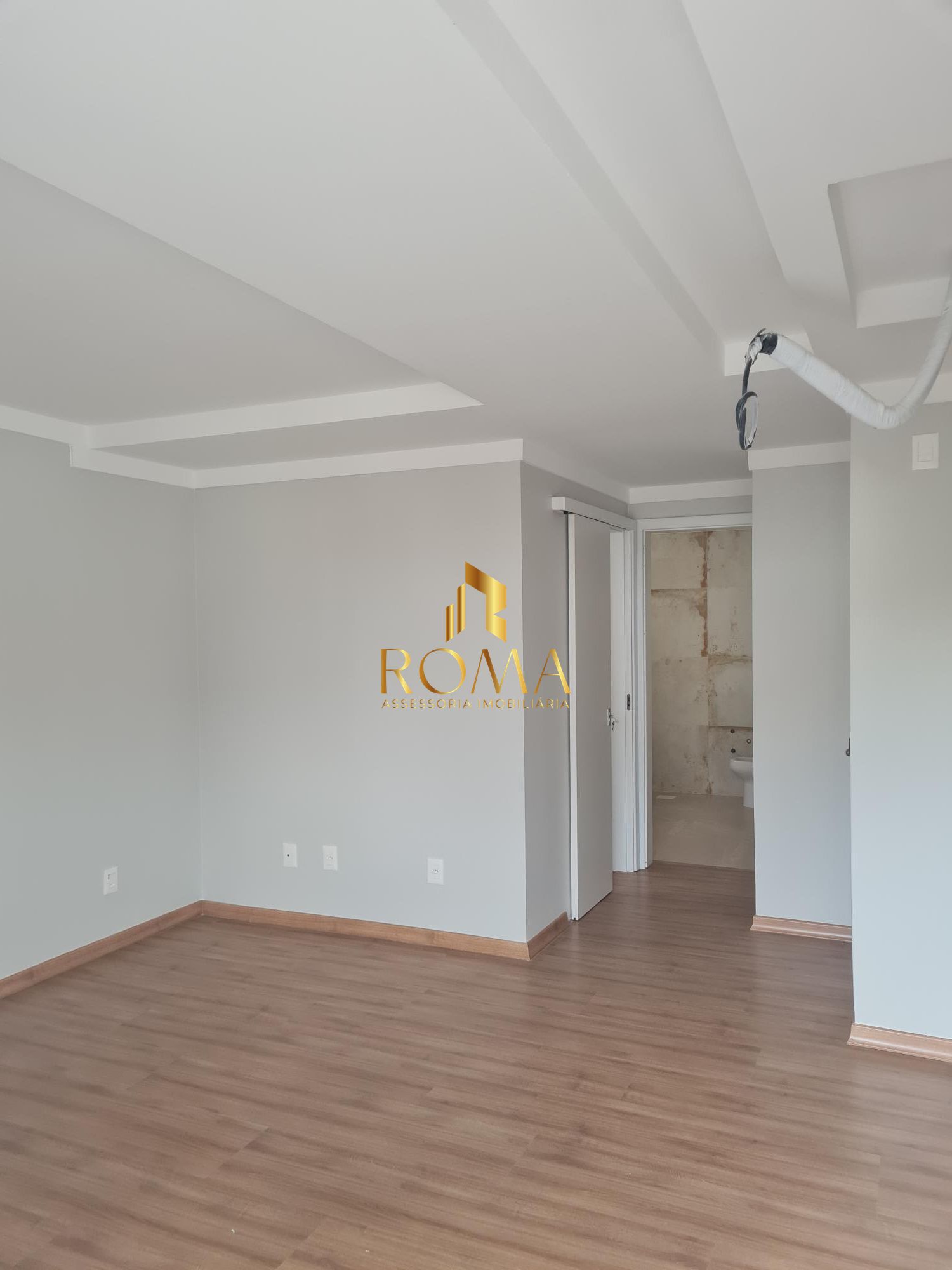 Apartamento, 3 quartos, 154 m² - Foto 19