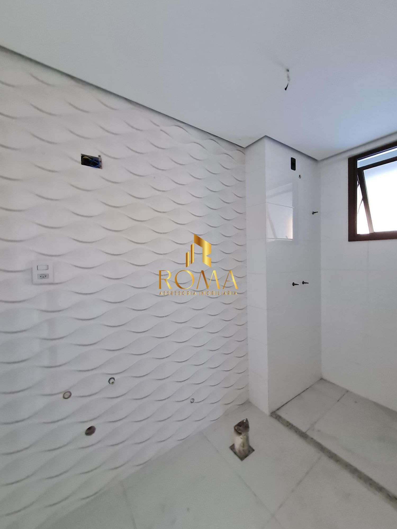 Apartamento, 2 quartos, 98 m² - Foto 18
