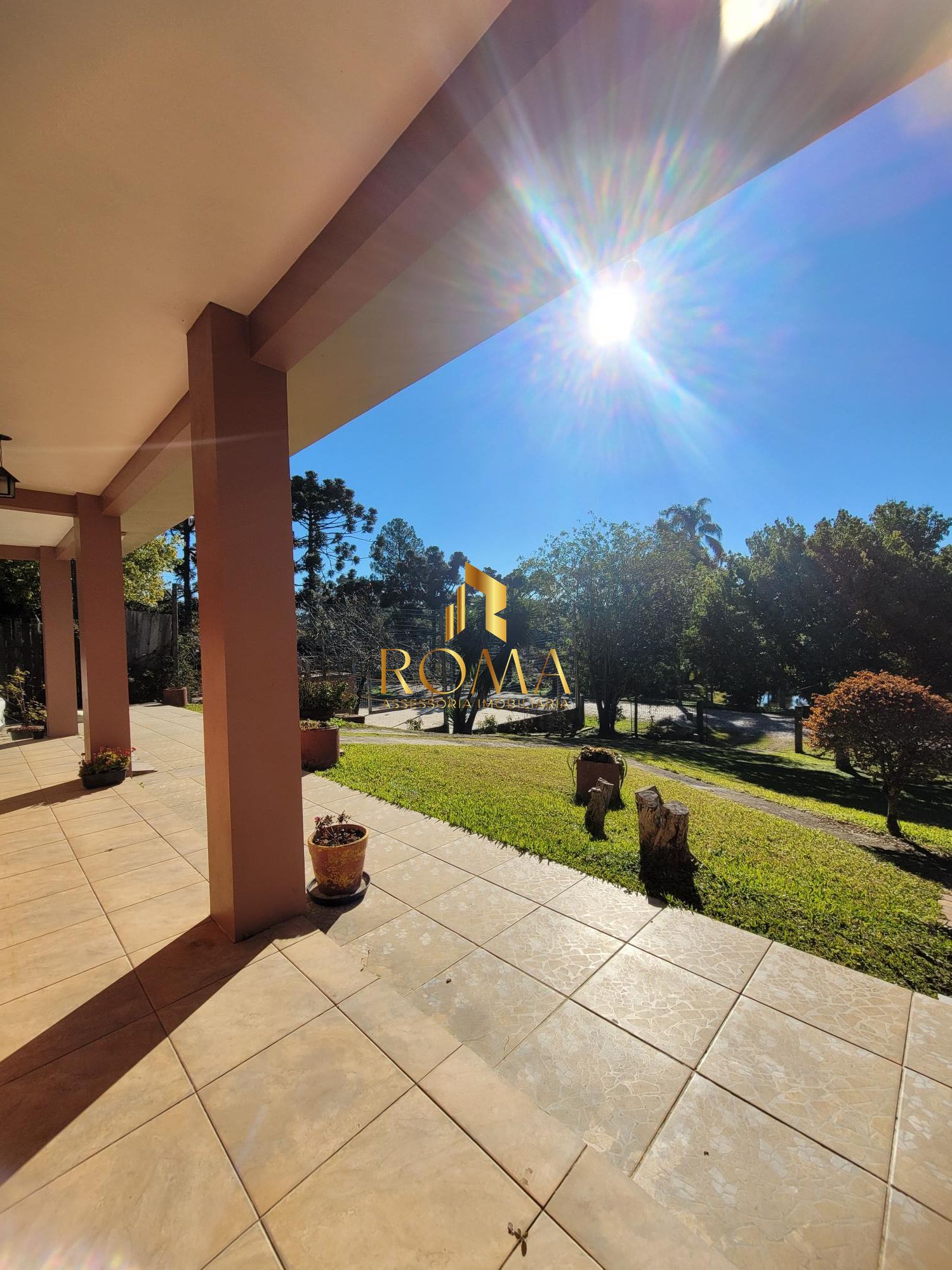 Casa, 2 quartos, 144 m² - Foto 3