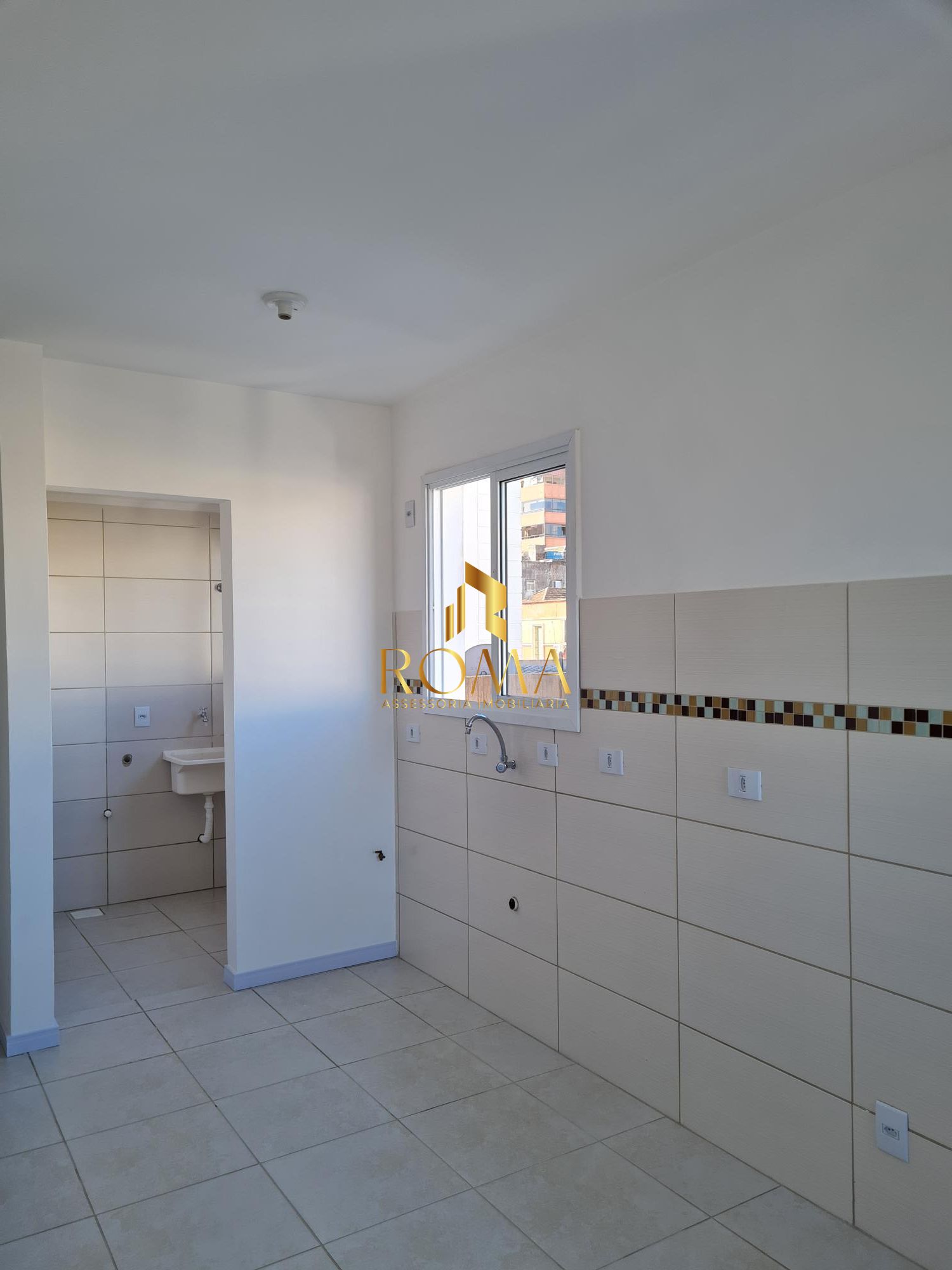 Apartamento, 1 quarto, 33 m² - Foto 8