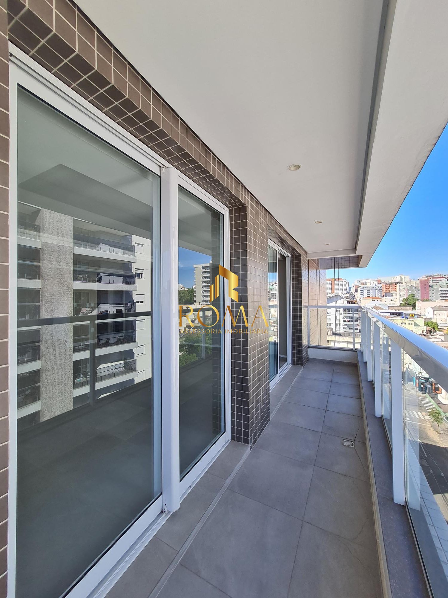 Apartamento, 3 quartos, 148 m² - Foto 6