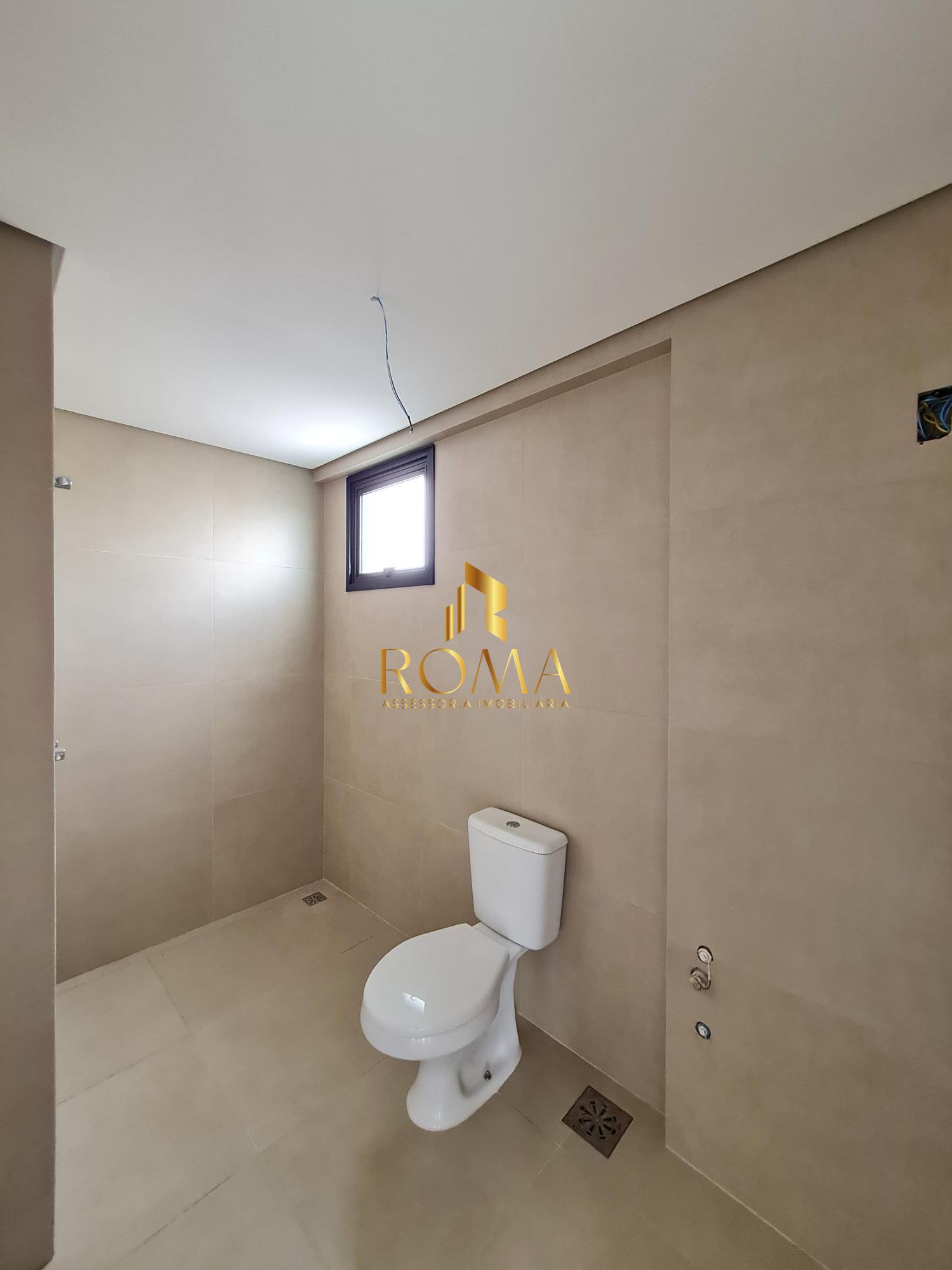 Apartamento, 2 quartos, 69 m² - Foto 10